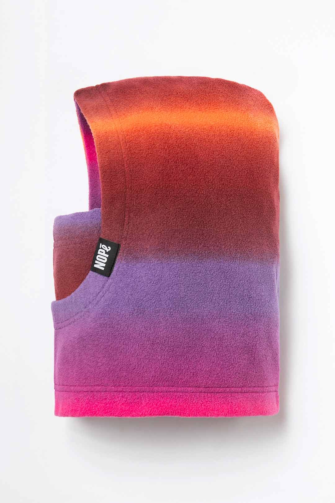 Image du produit 15