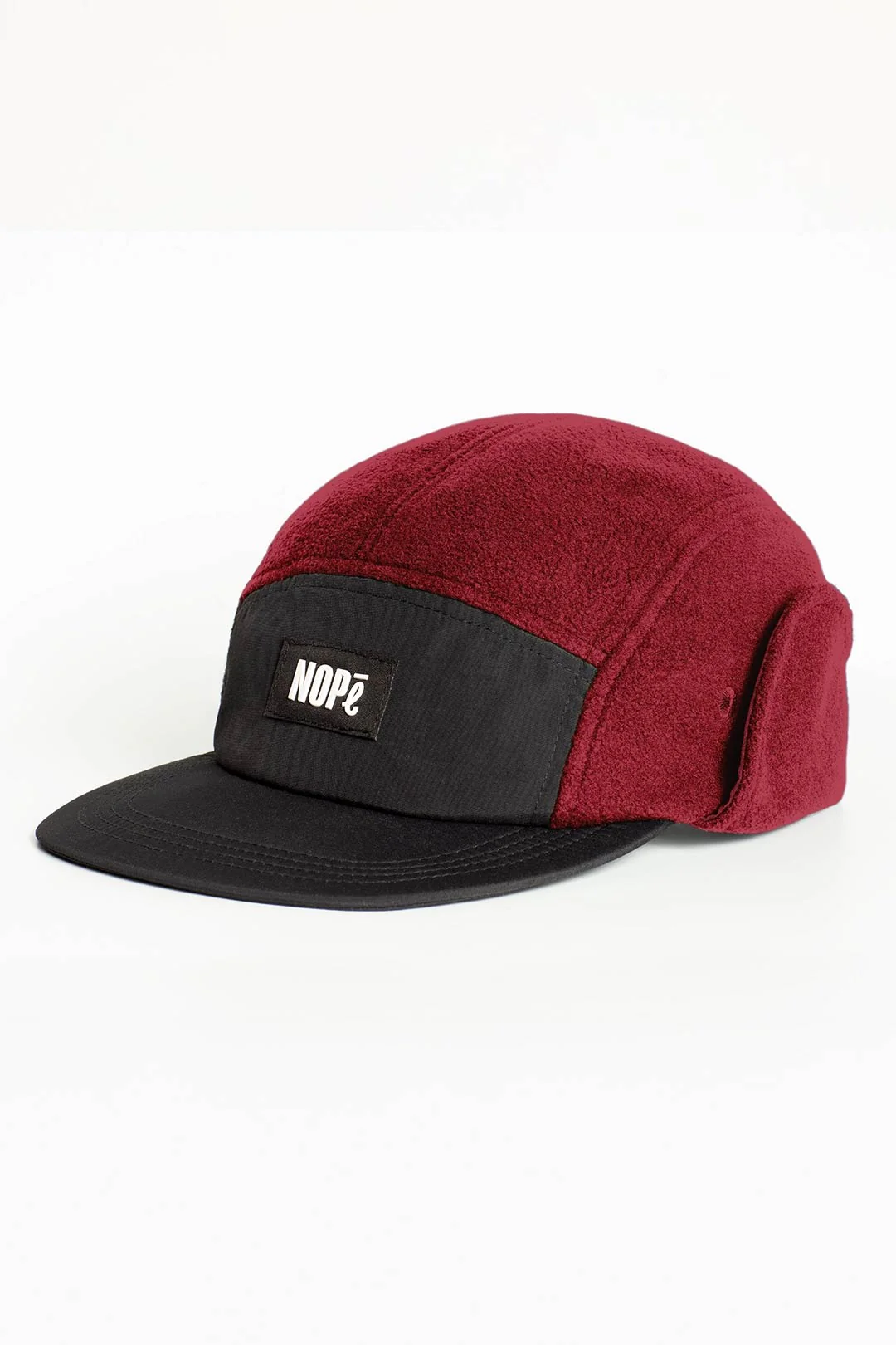 Image du produit 4
