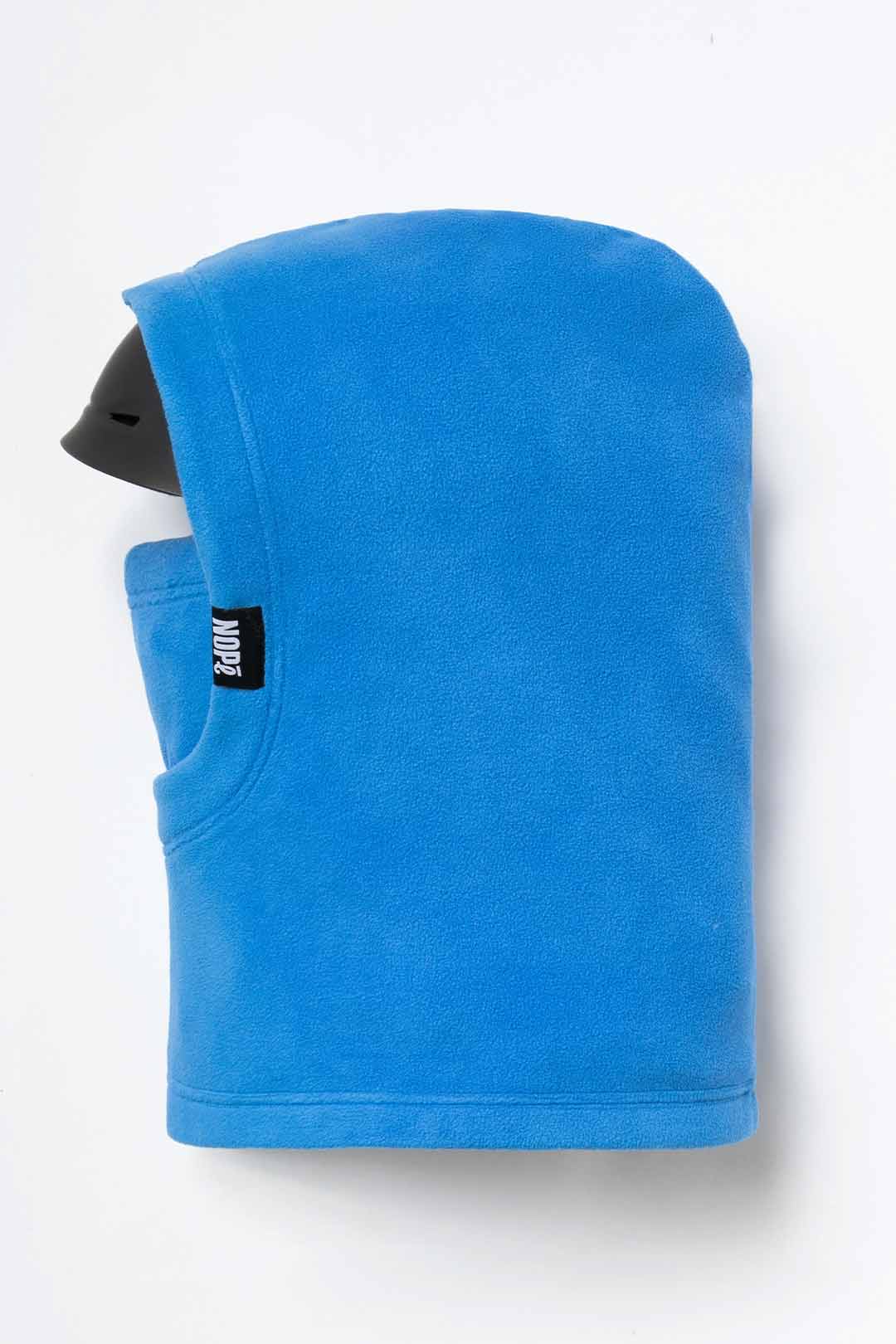 Image du produit 17