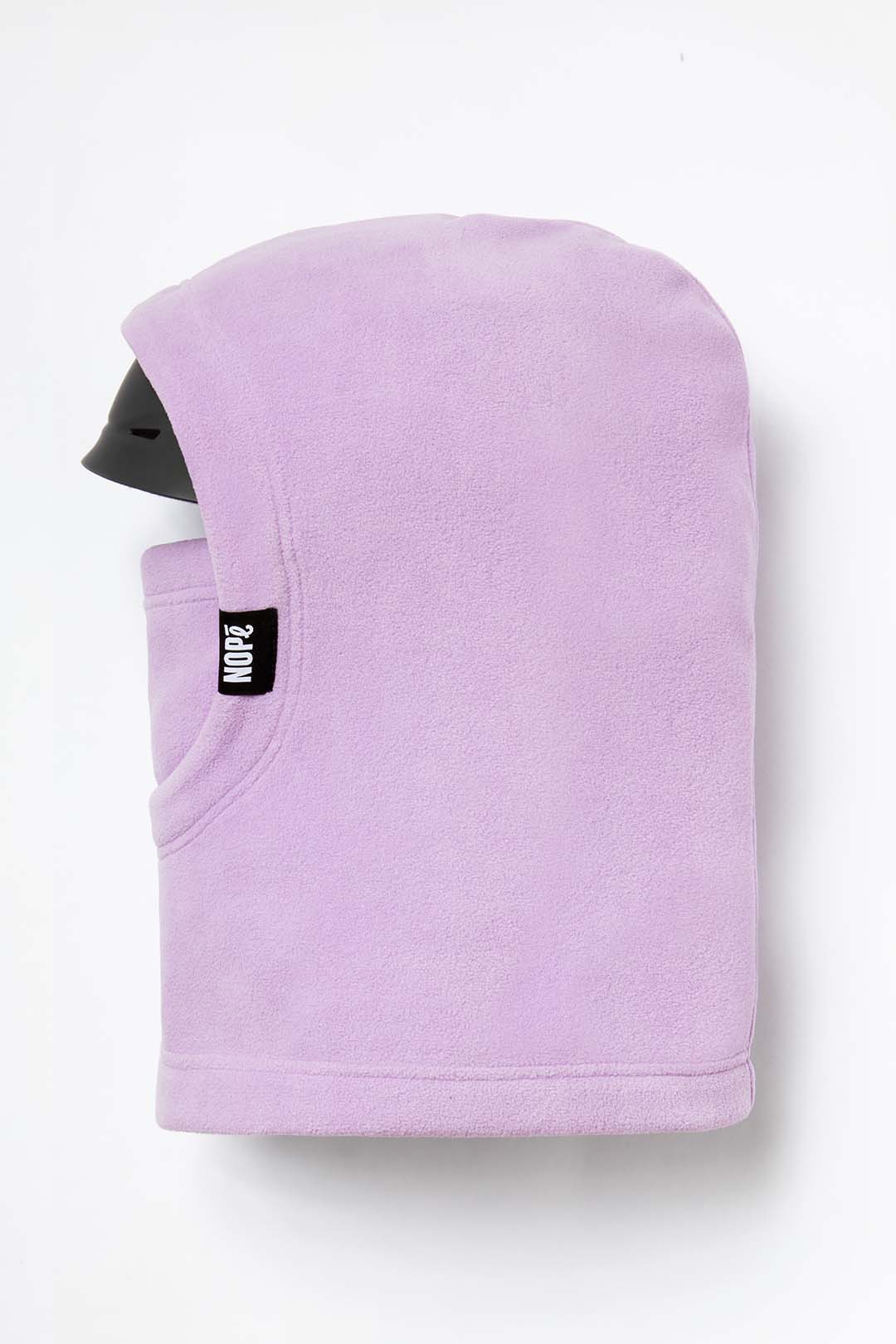 Image du produit 14