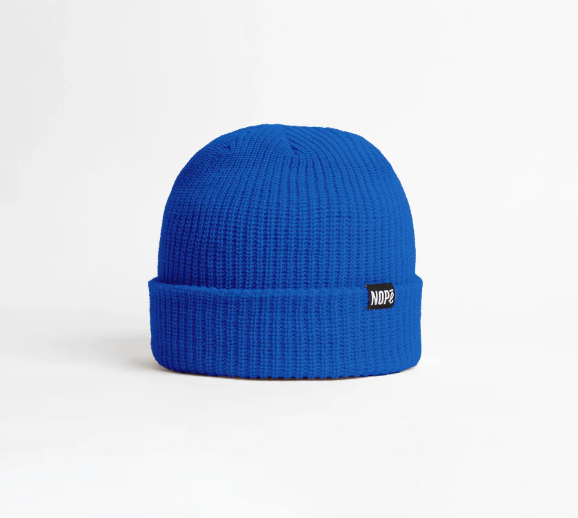 Image du produit 11