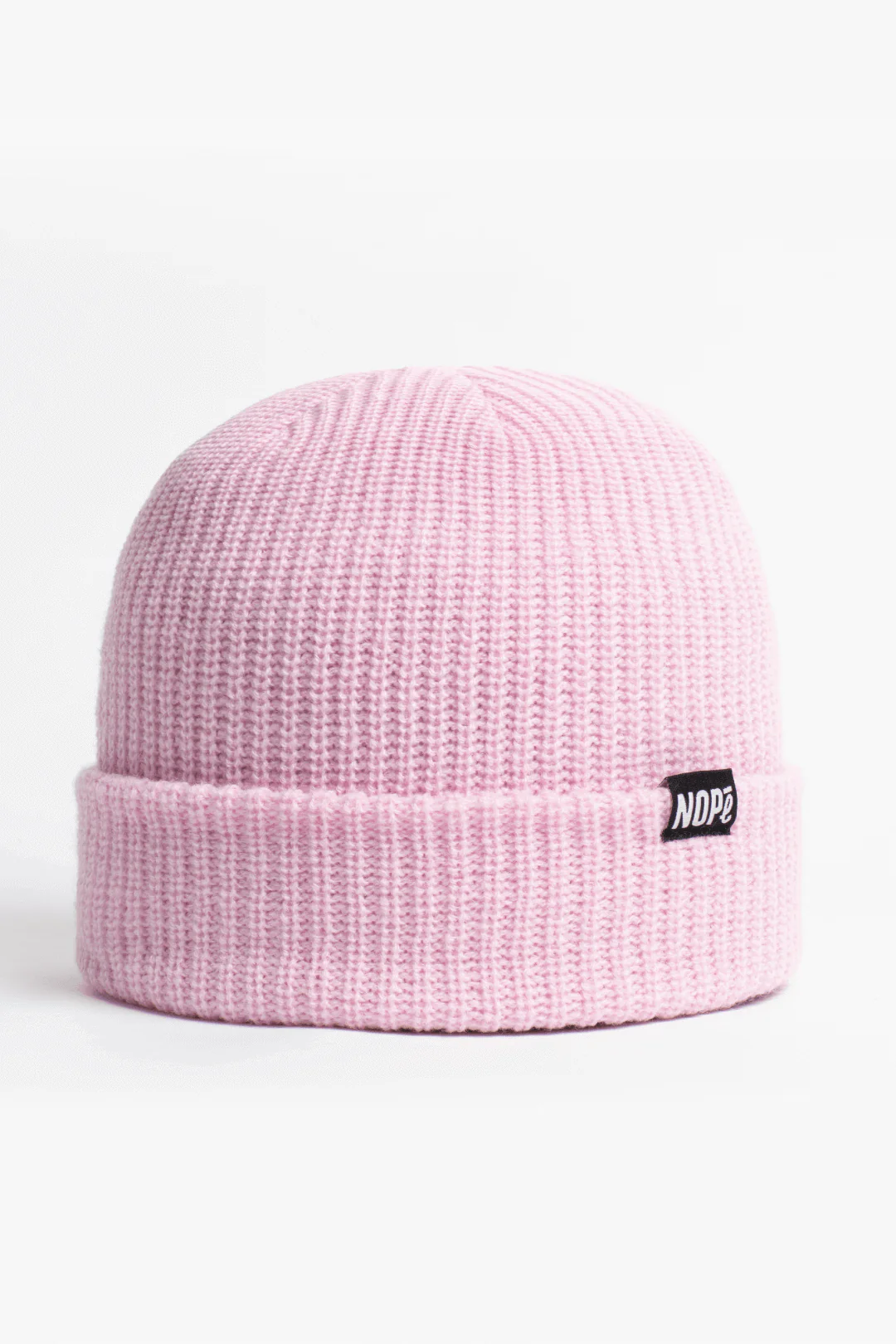 Image du produit 13