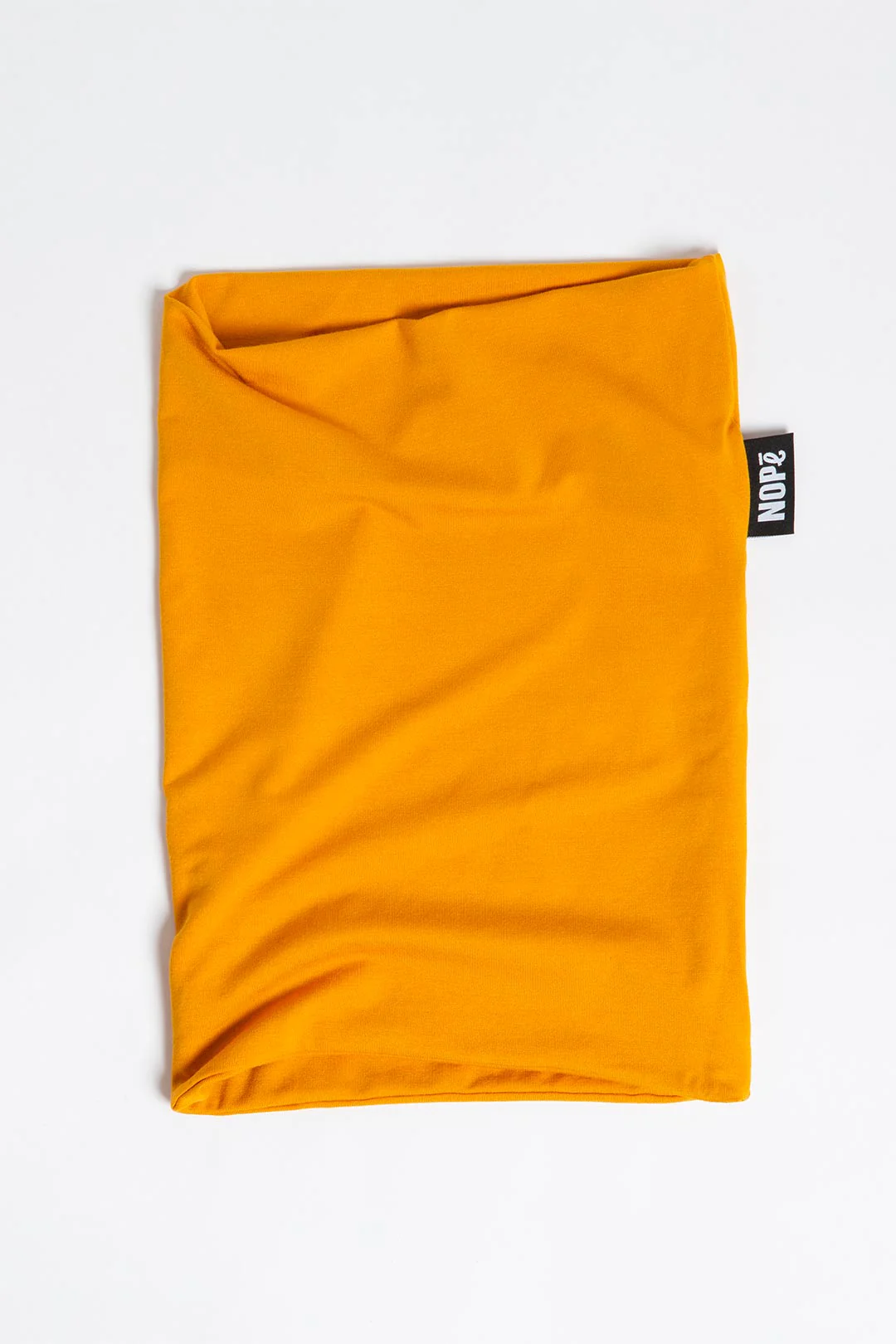Image du produit 13