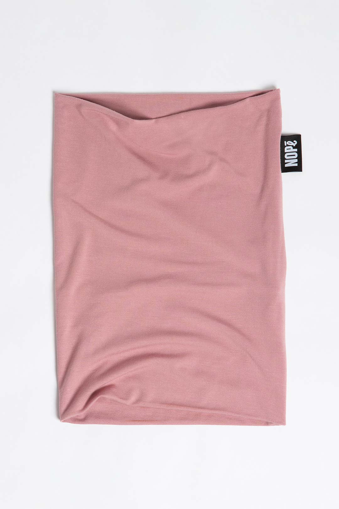 Image du produit 16