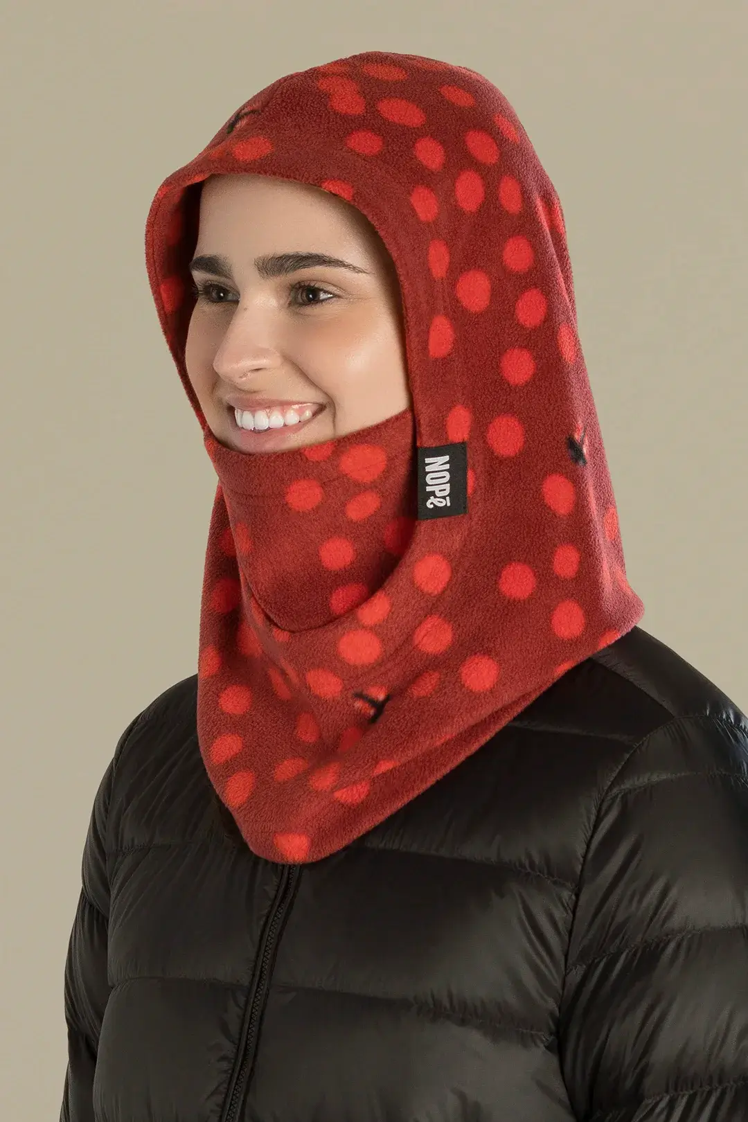 Image du produit 4