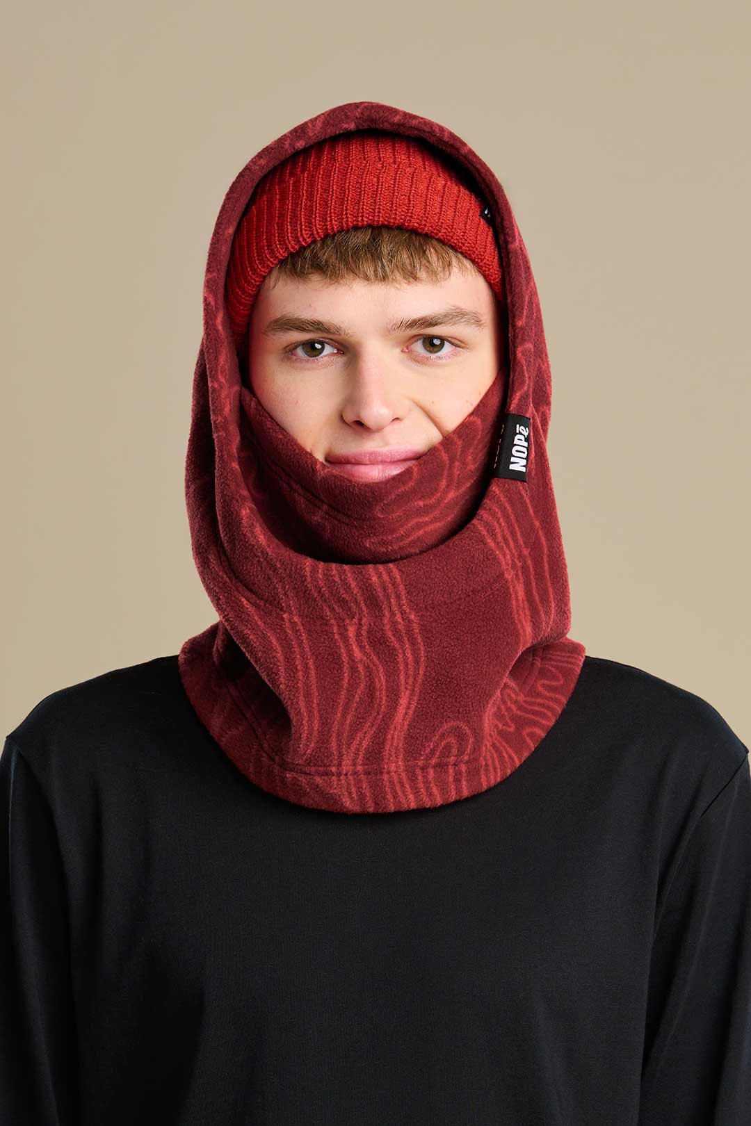Image du produit 18