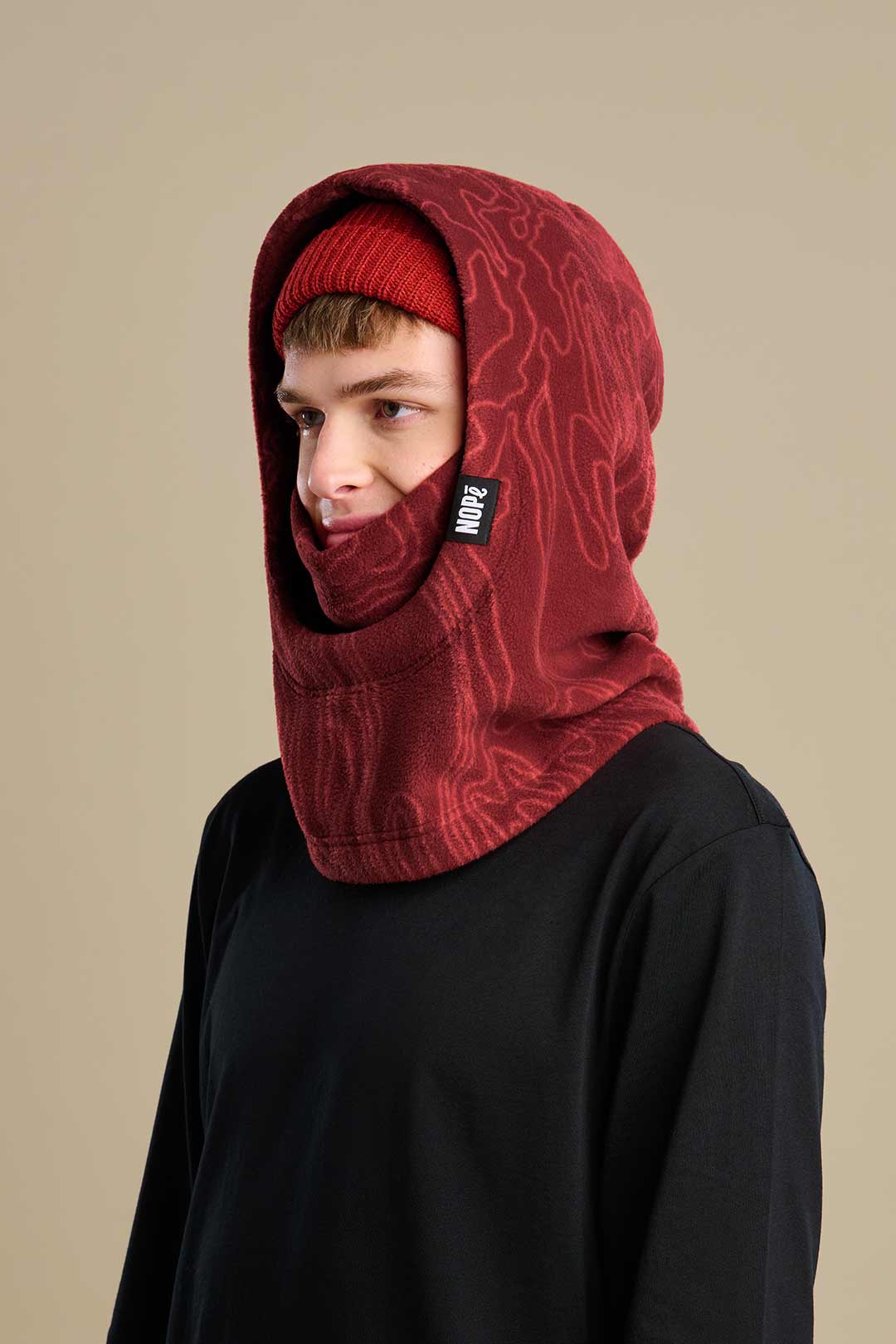 Image du produit 19