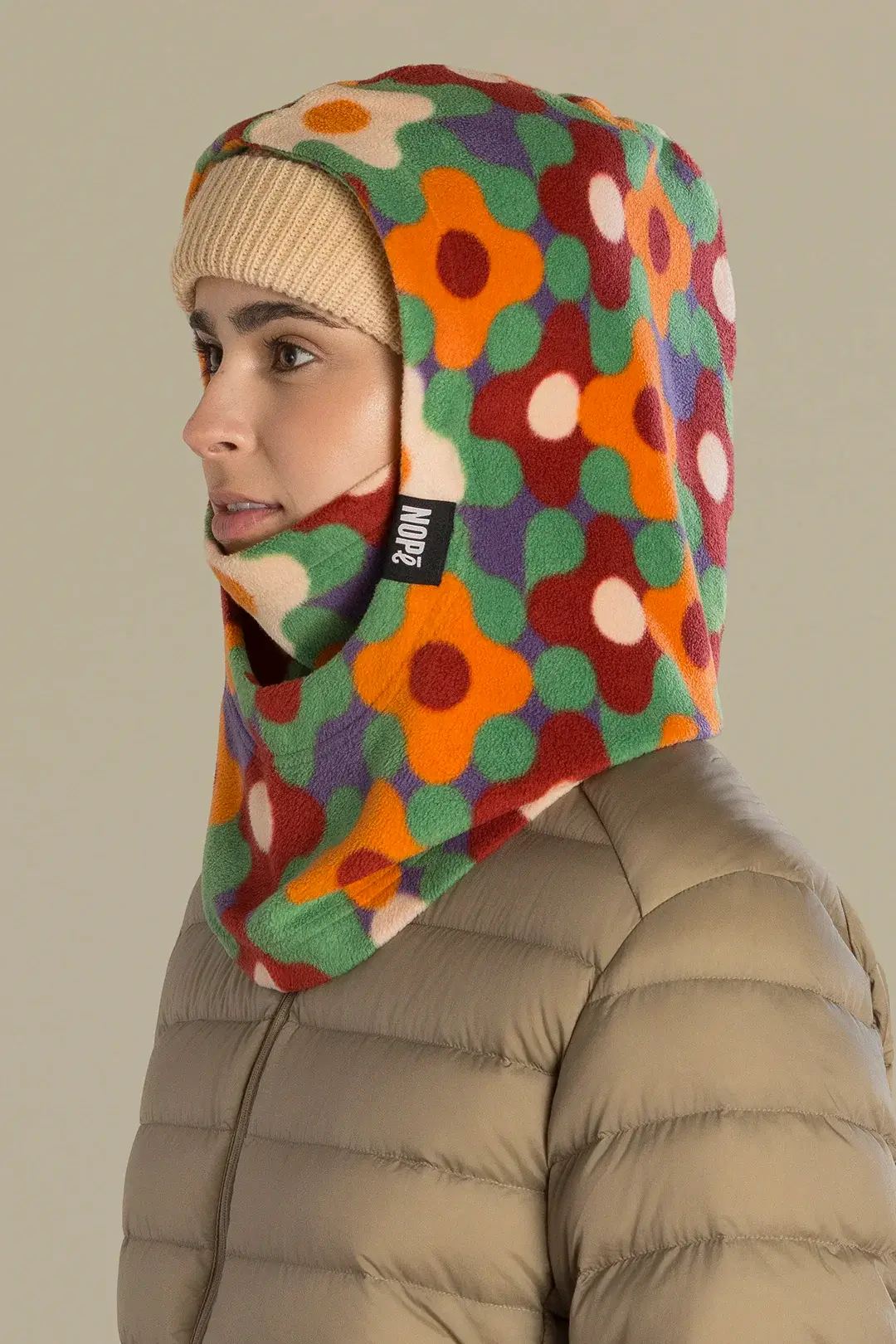 Image du produit 12