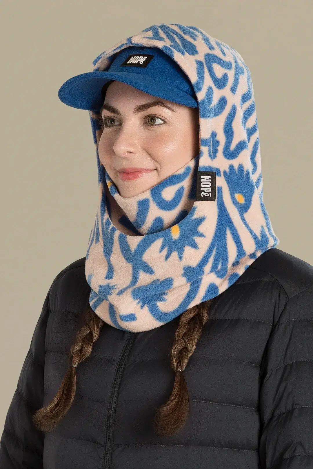 Image du produit 13