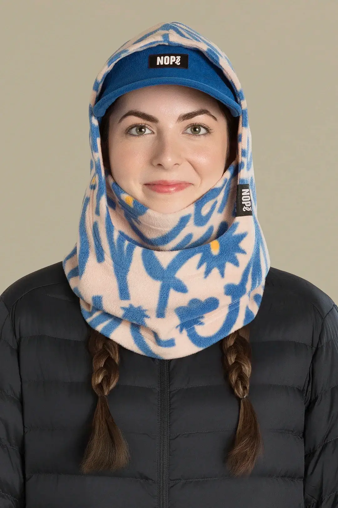 Image du produit 15