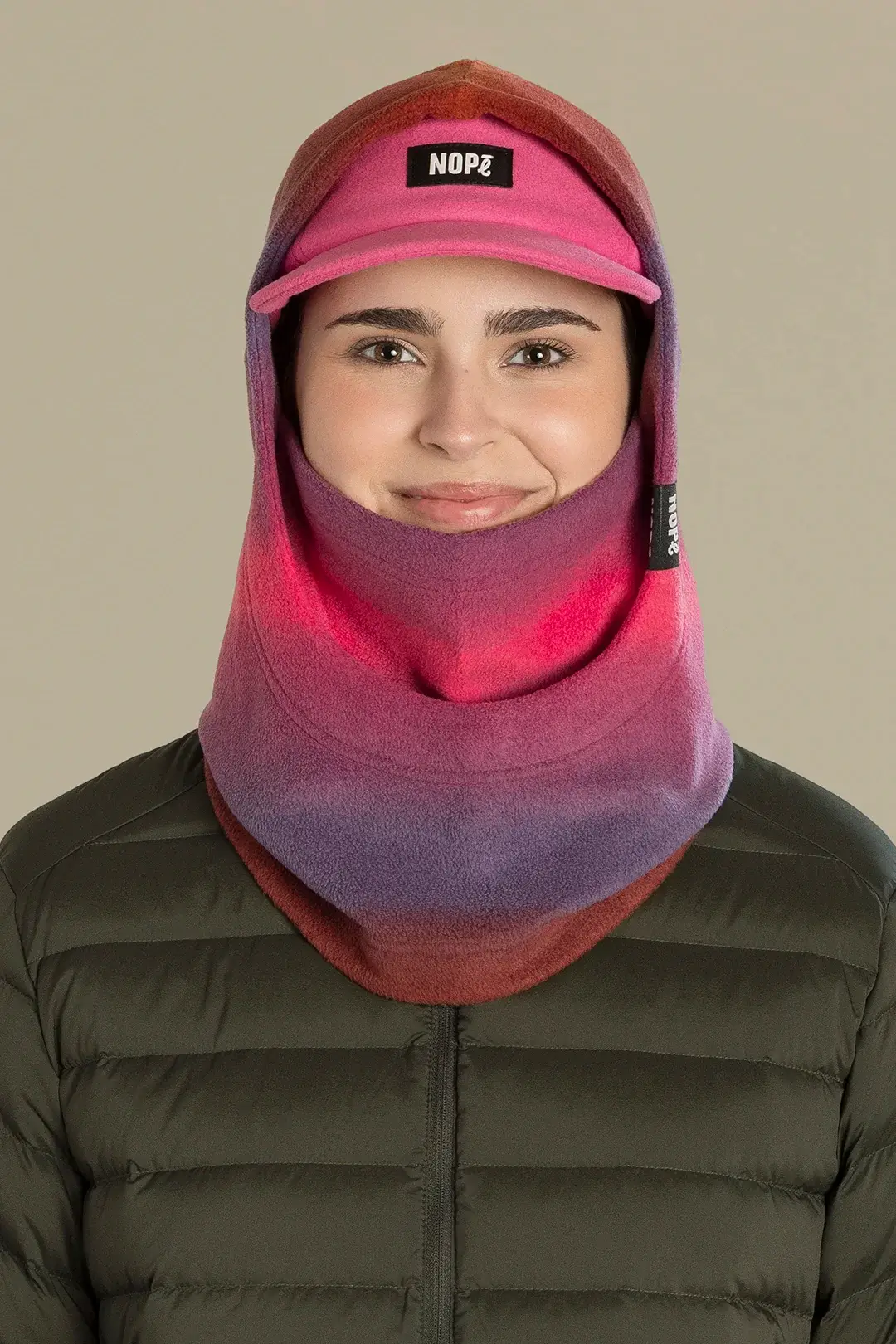 Image du produit 19
