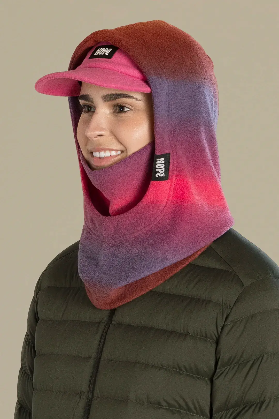 Image du produit 20