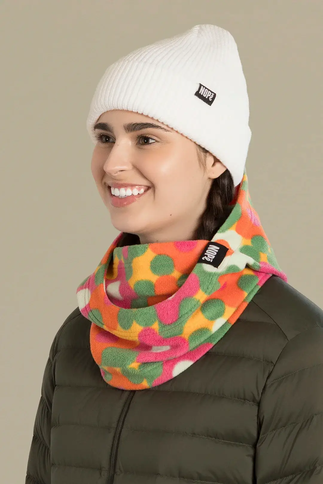 Image du produit 12