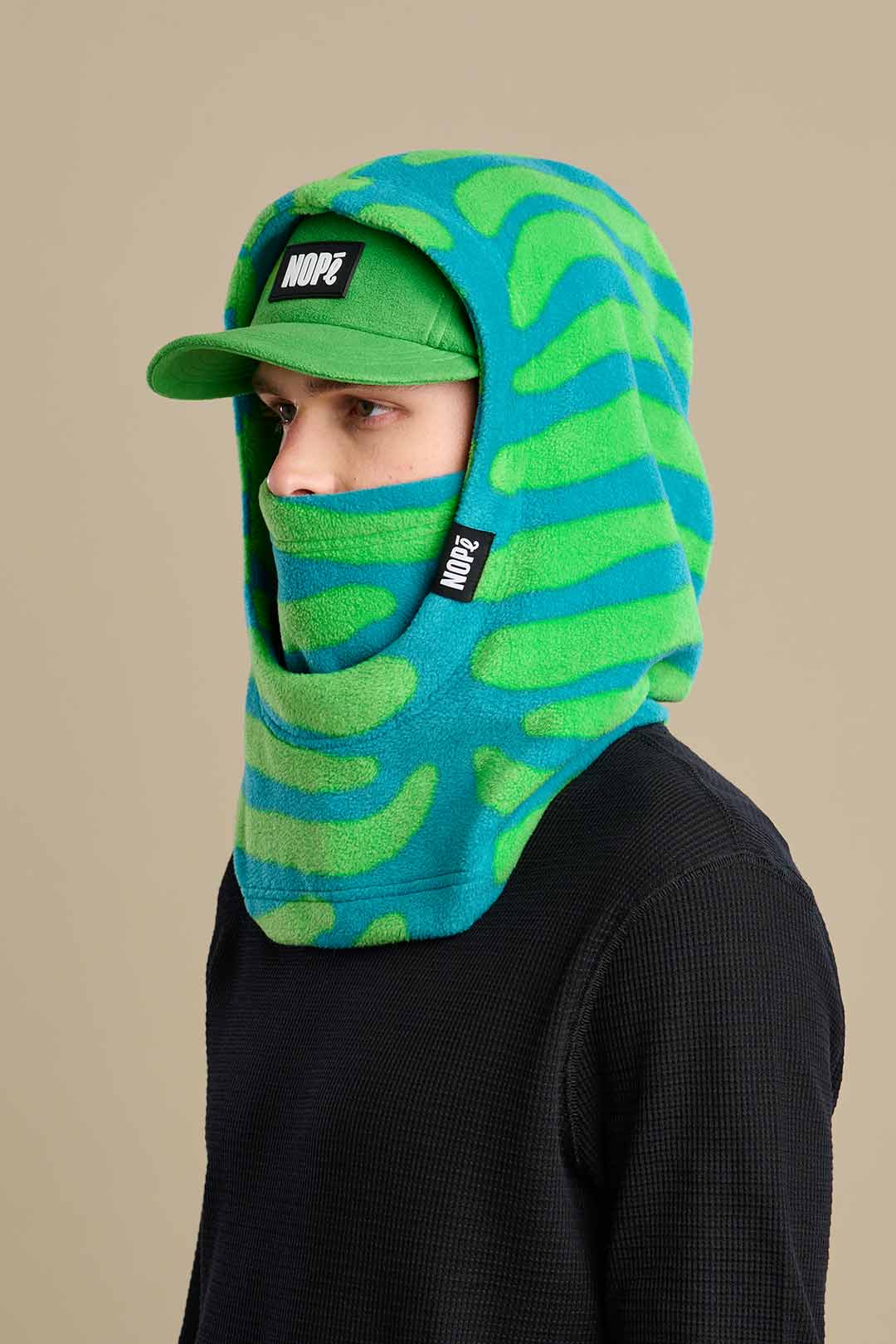 Image du produit 6