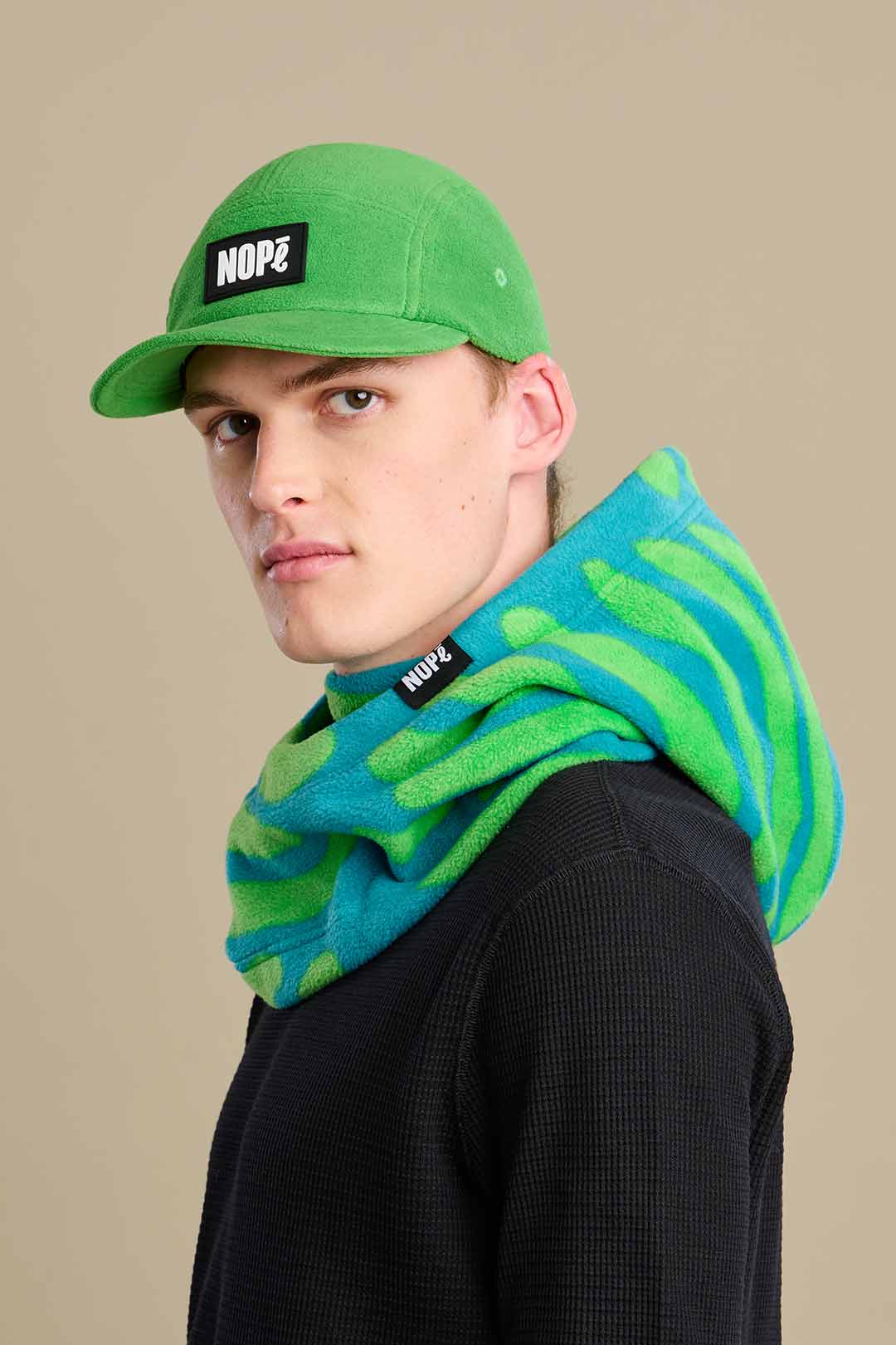 Image du produit 7