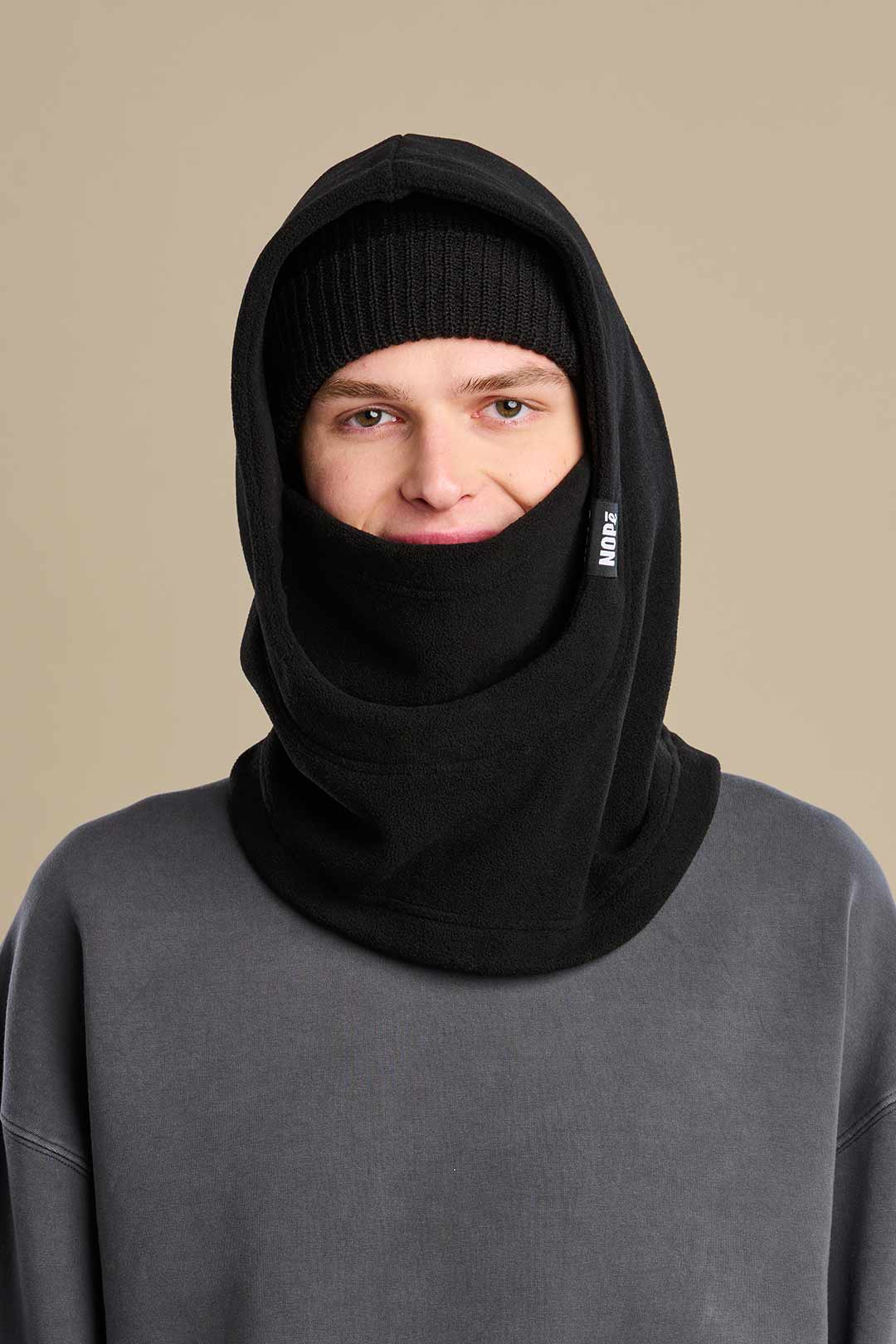Image du produit 11