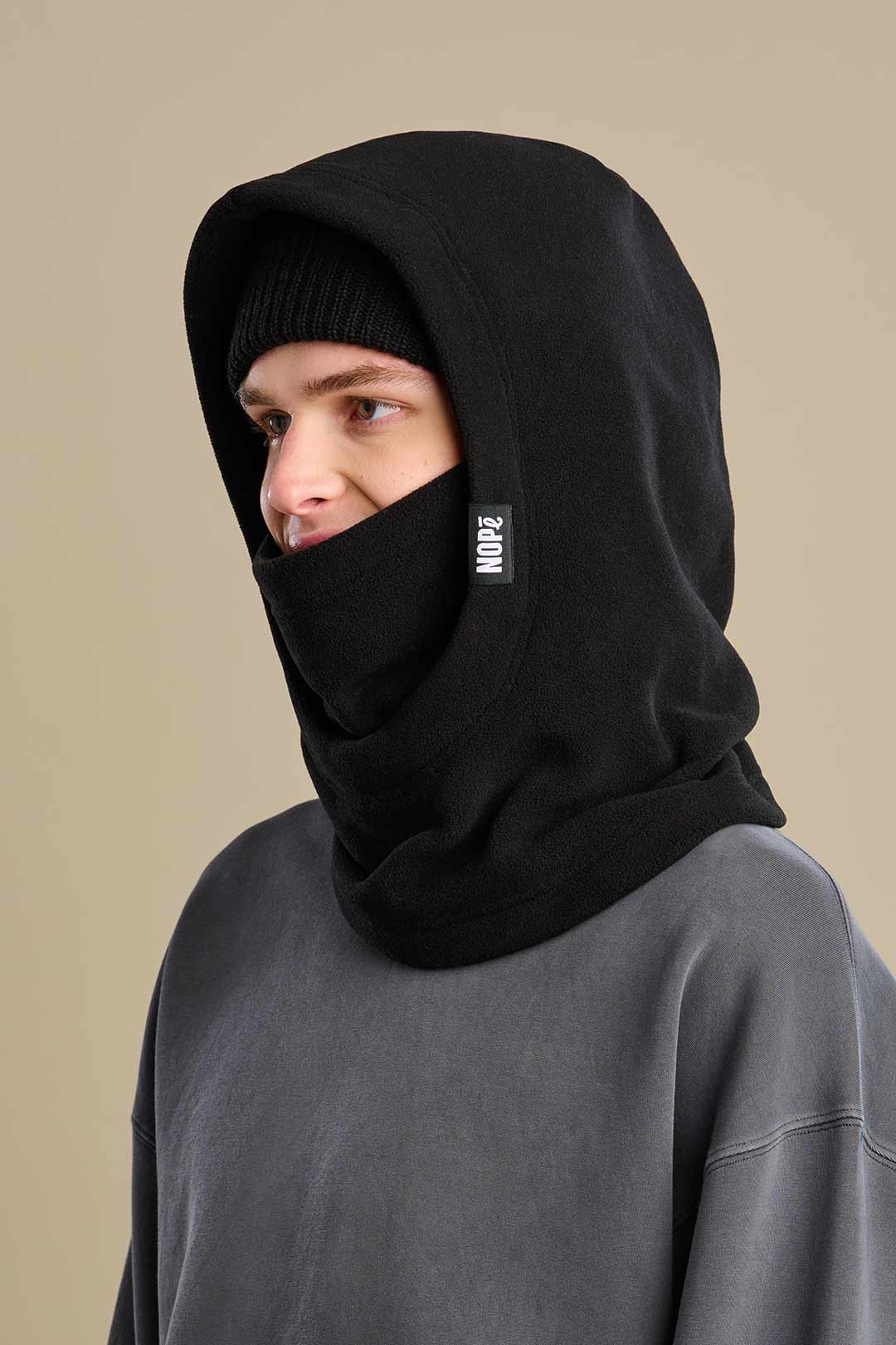Image du produit 12