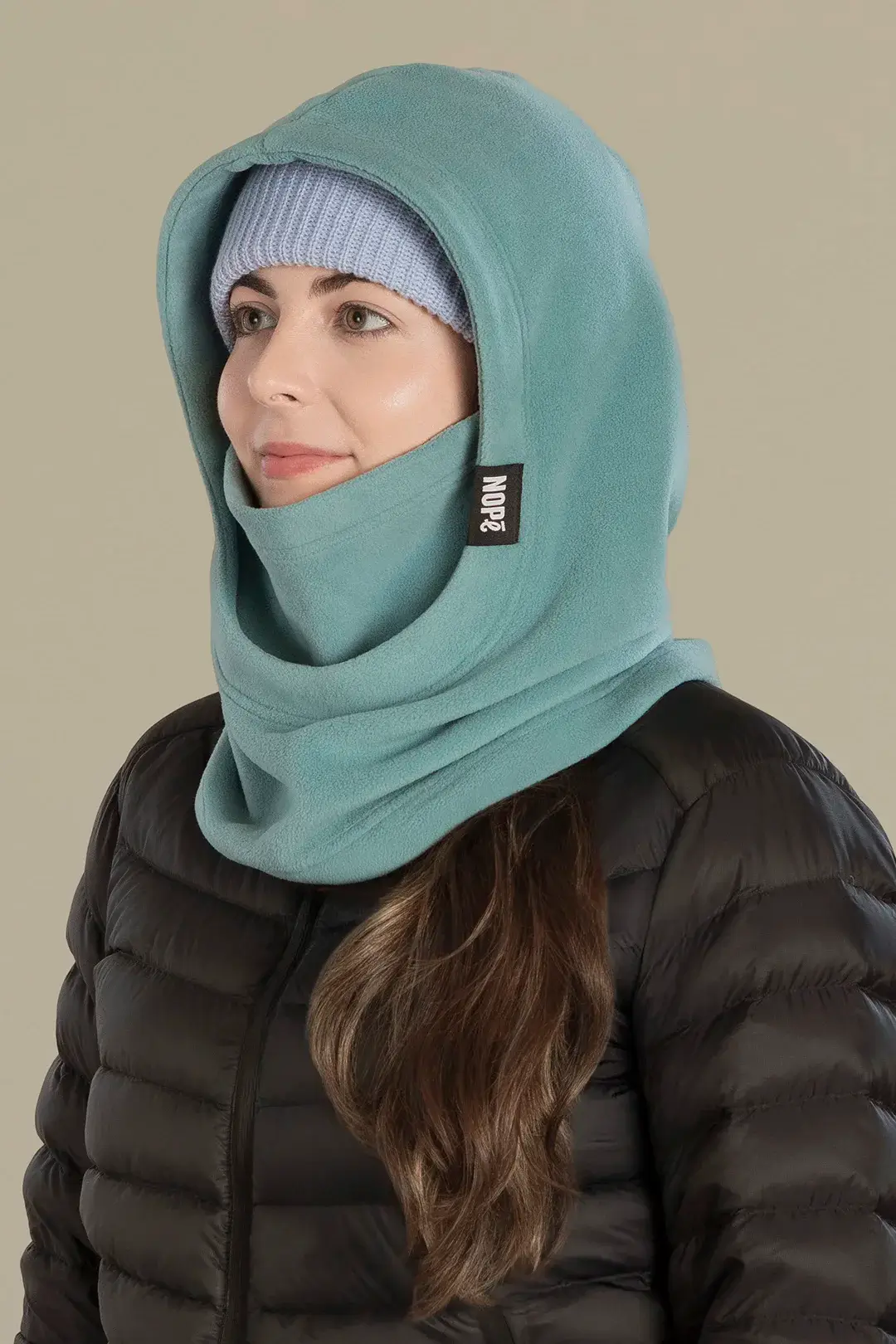 Image du produit 17