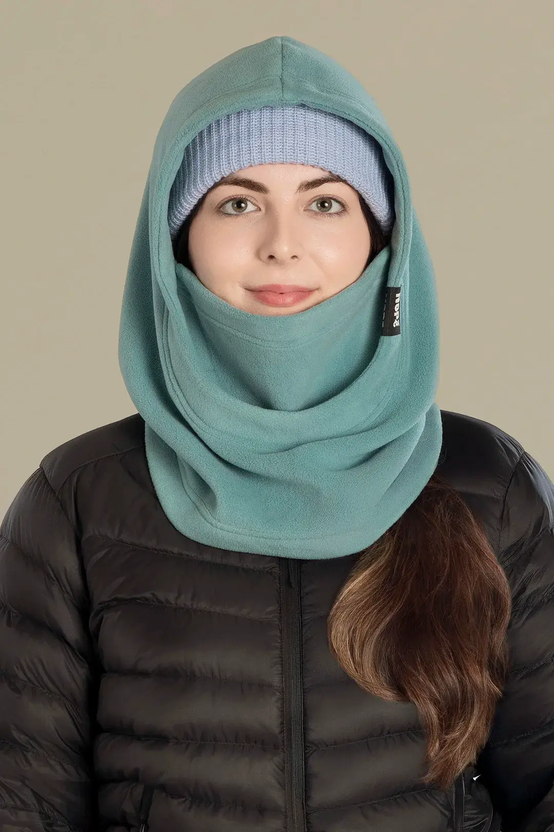 Image du produit 18
