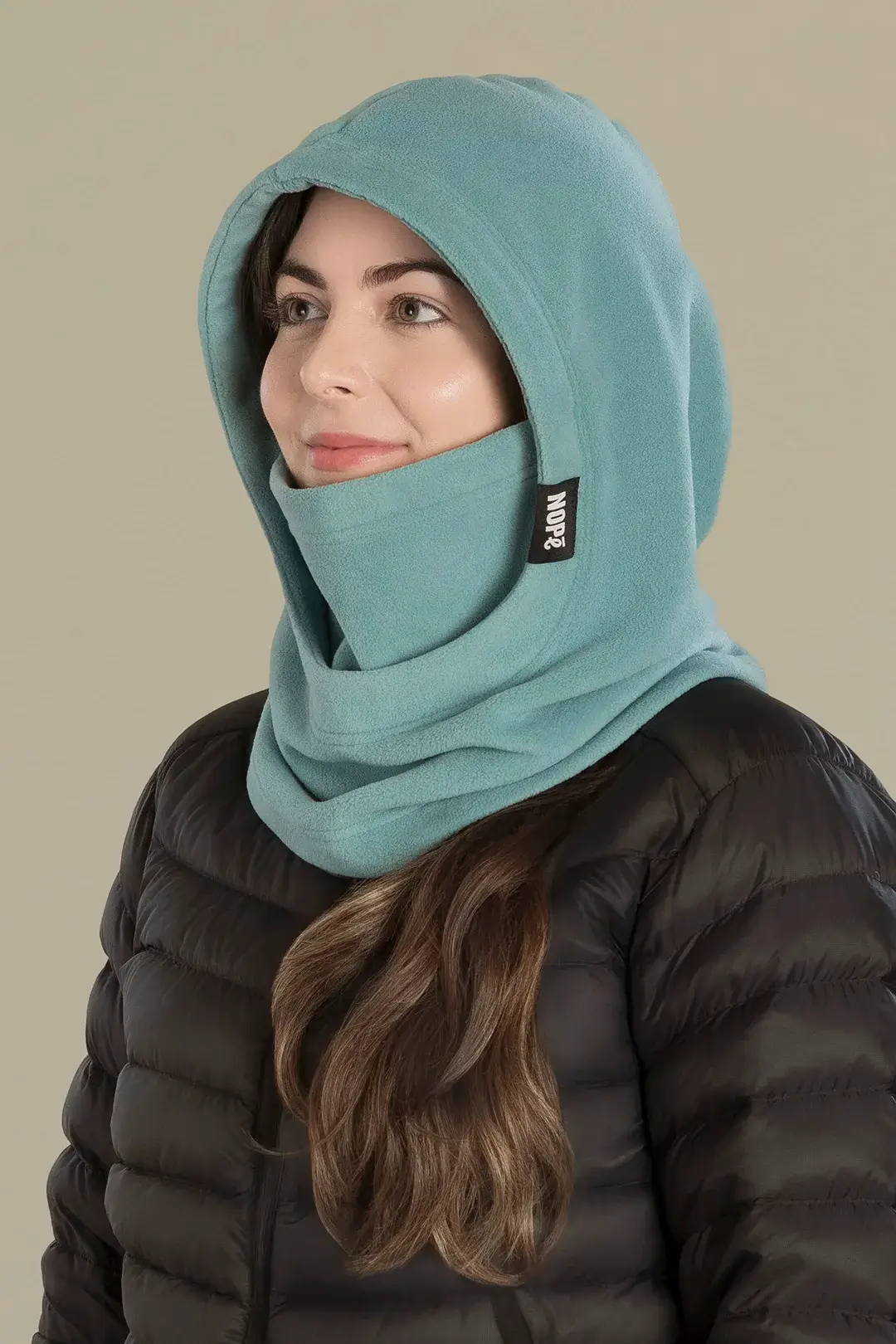 Image du produit 19