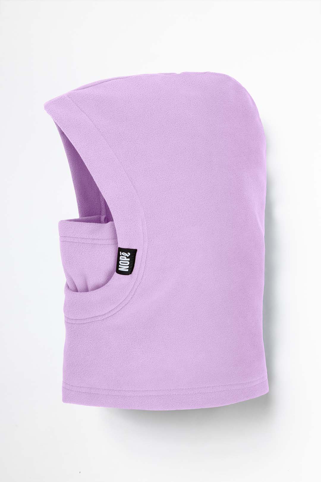 Image du produit 23