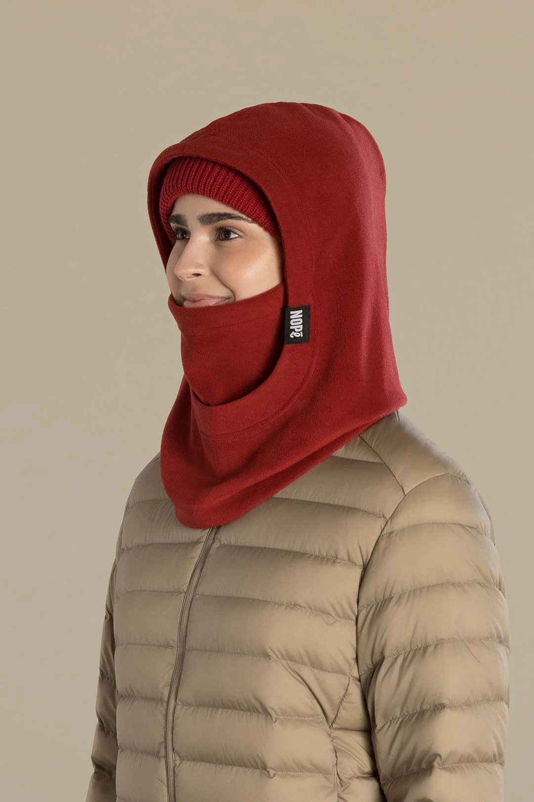 Image du produit 4