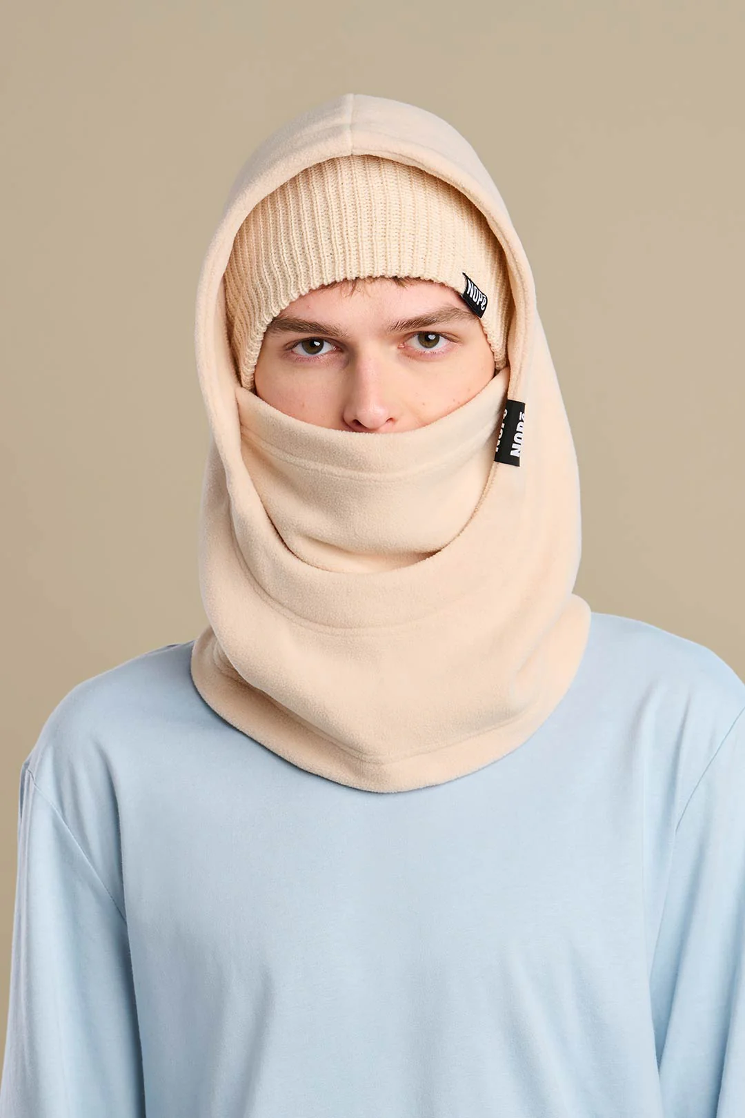 Image du produit 7