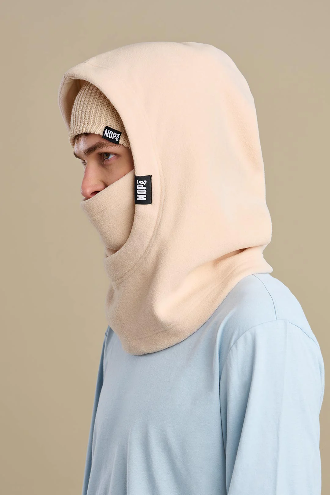 Image du produit 8