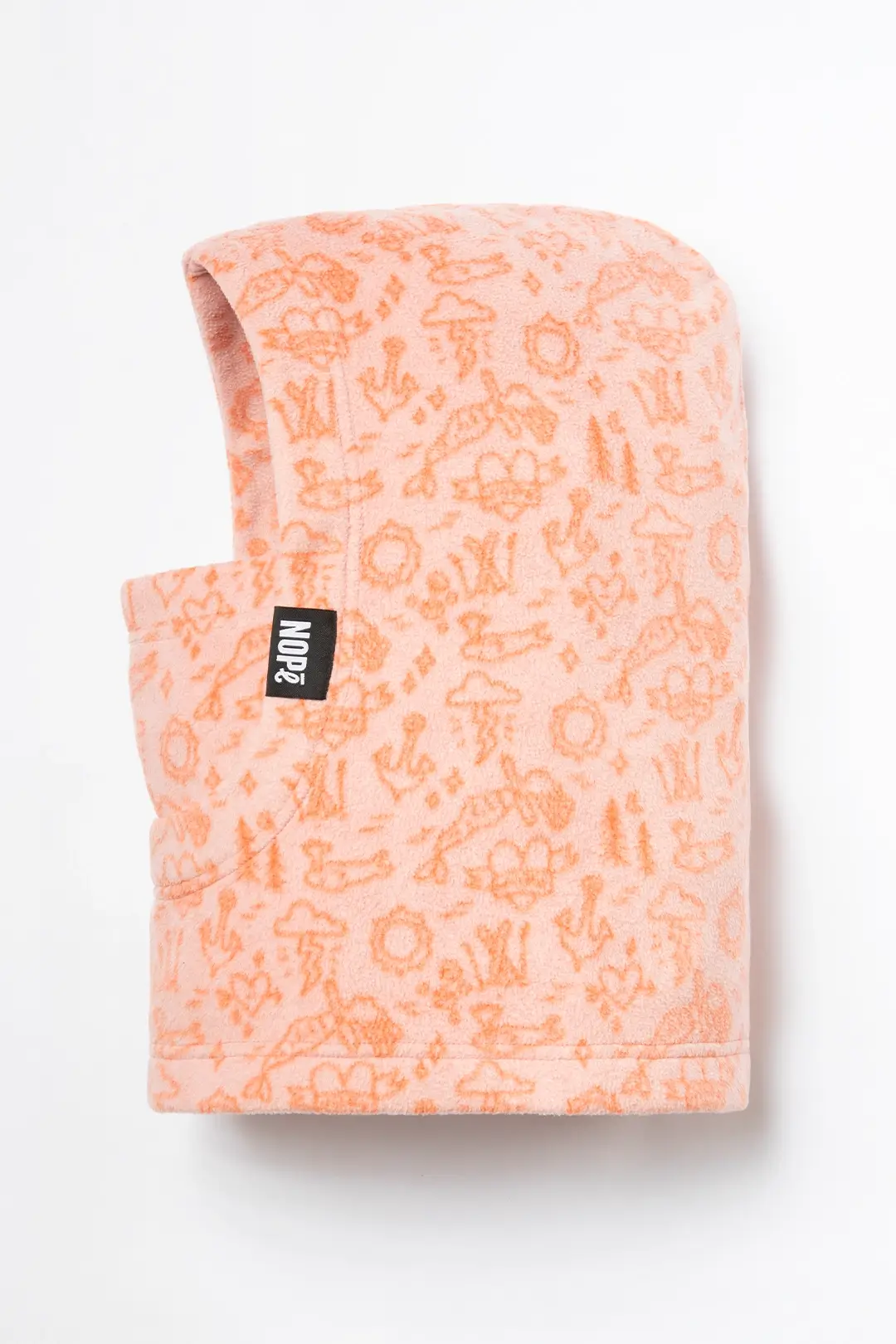 Image du produit 12