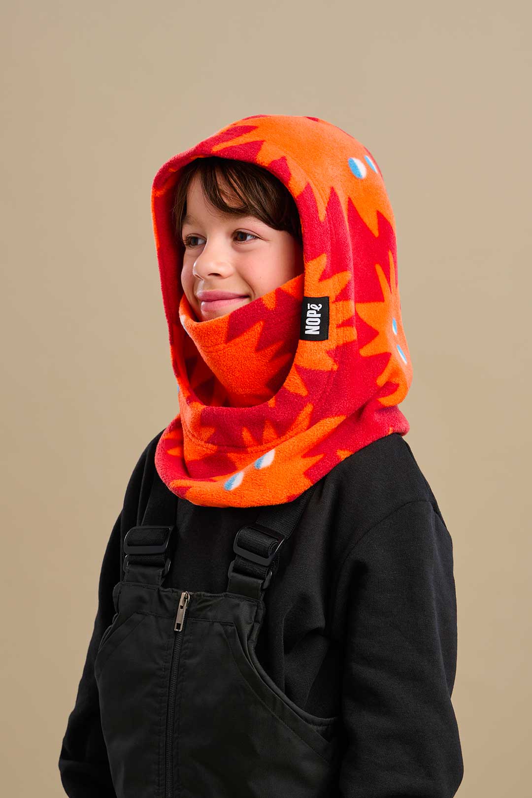 Image du produit 24