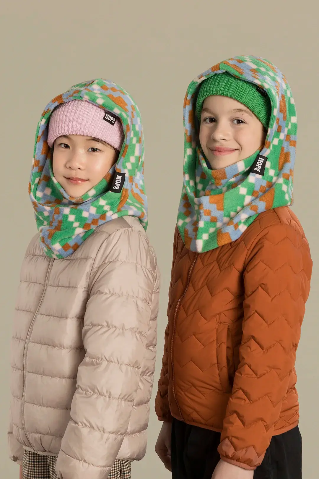 Image du produit 10