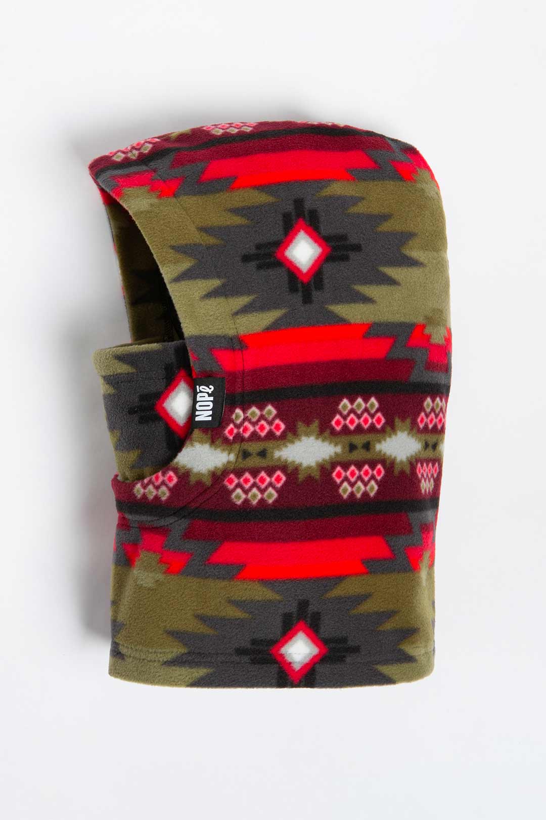 Image du produit 9