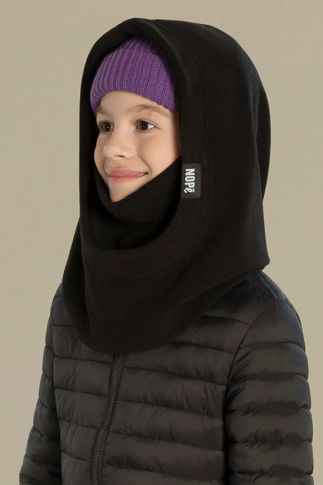 Image du produit 12