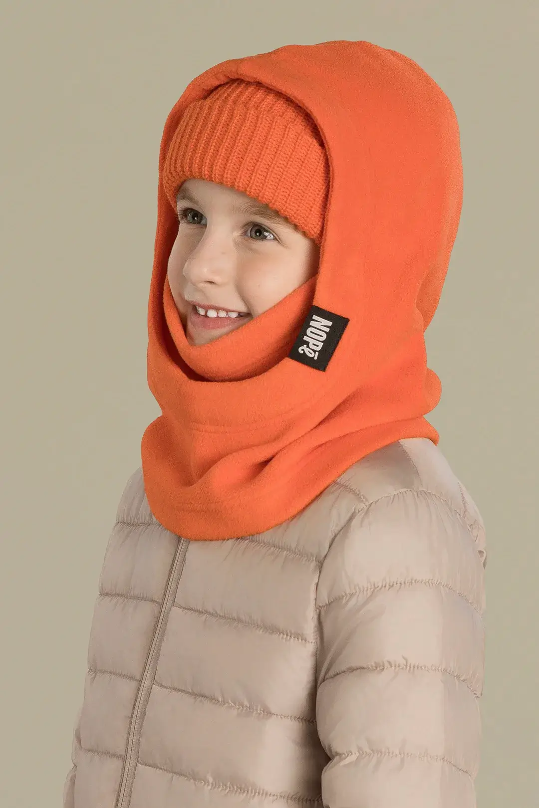 Image du produit 22