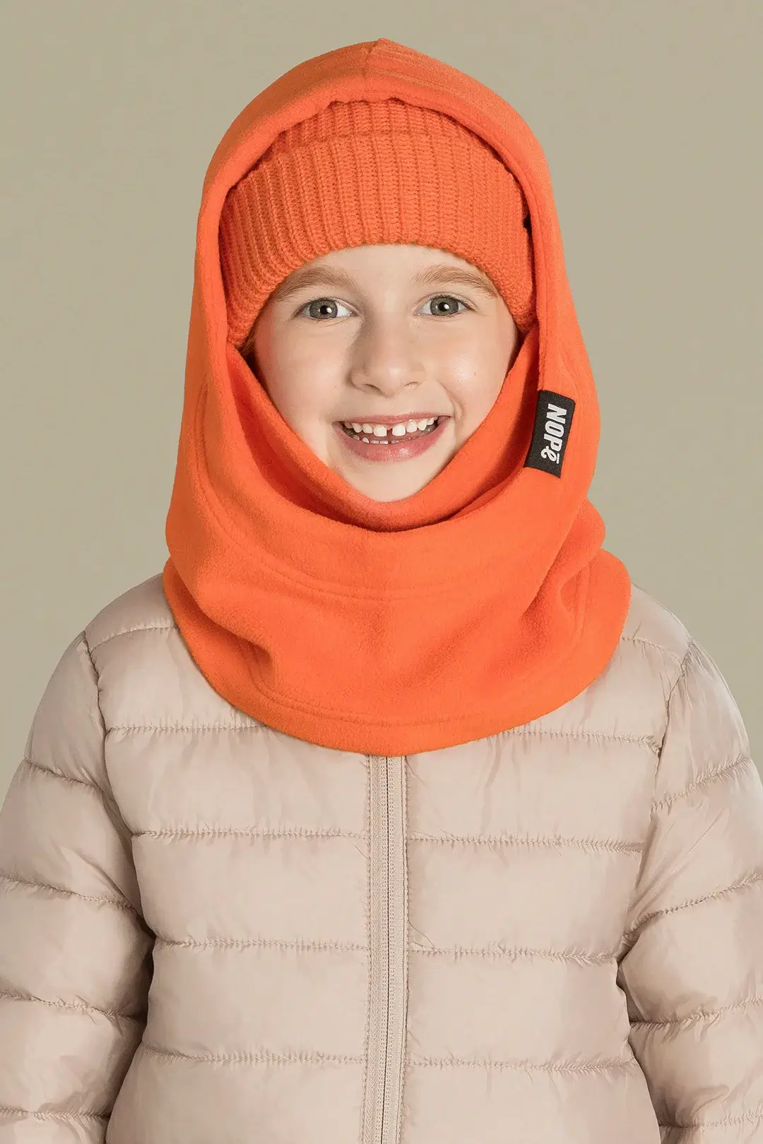 Image du produit 25