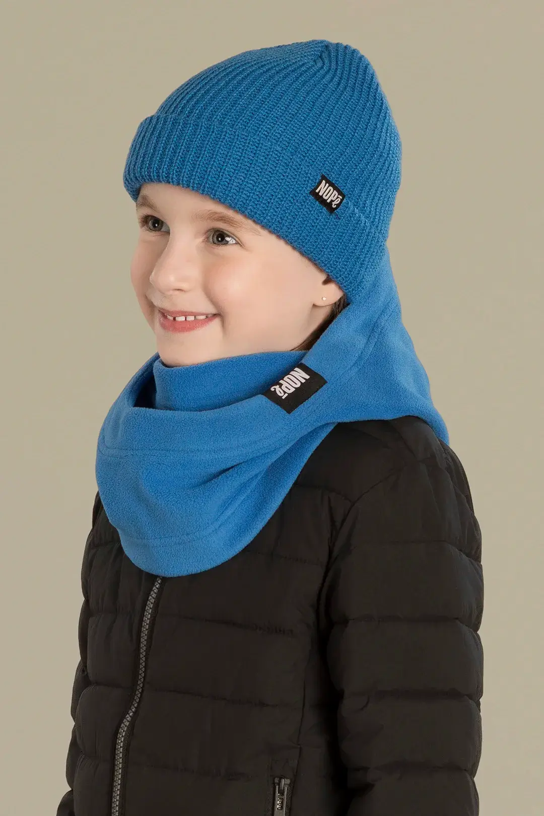 Image du produit 5