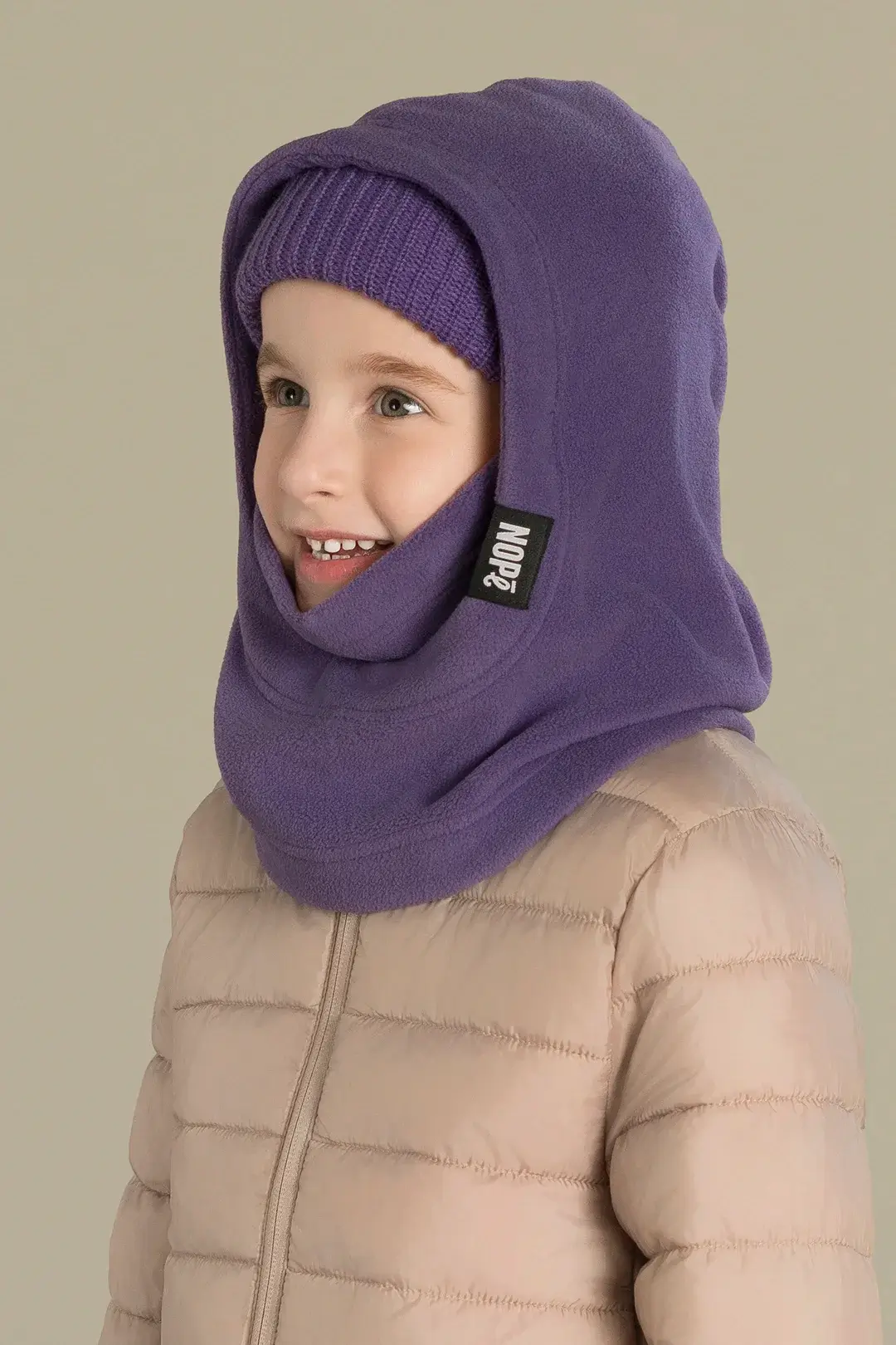 Image du produit 8
