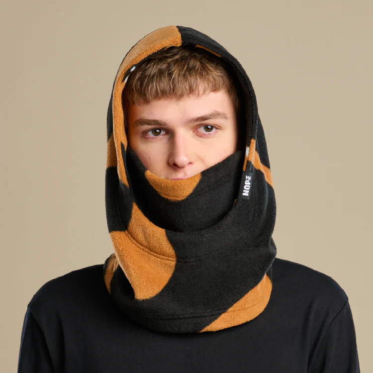Image du produit 17