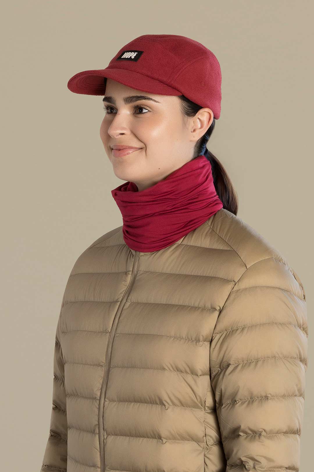 Image du produit 13