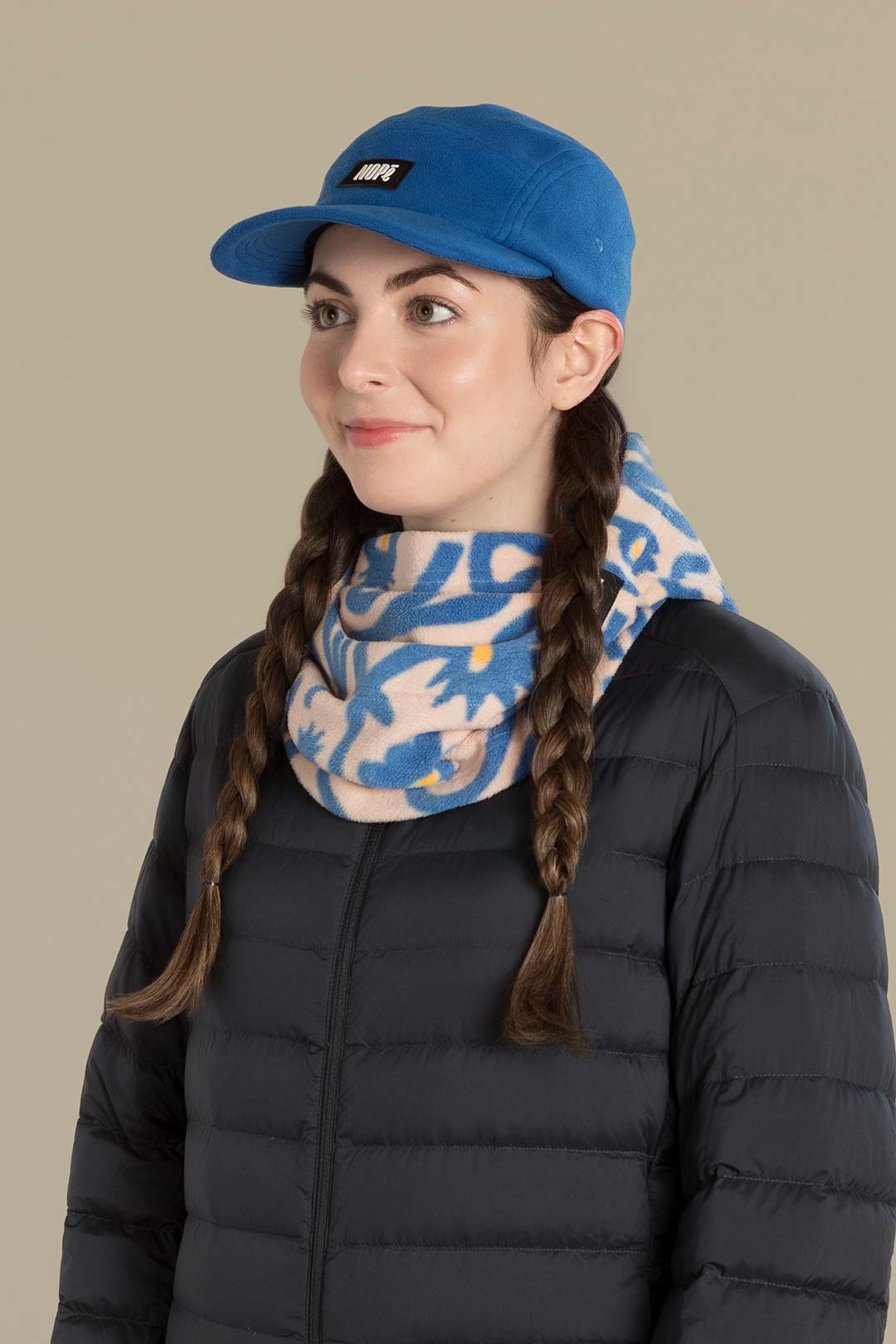 Image du produit 14