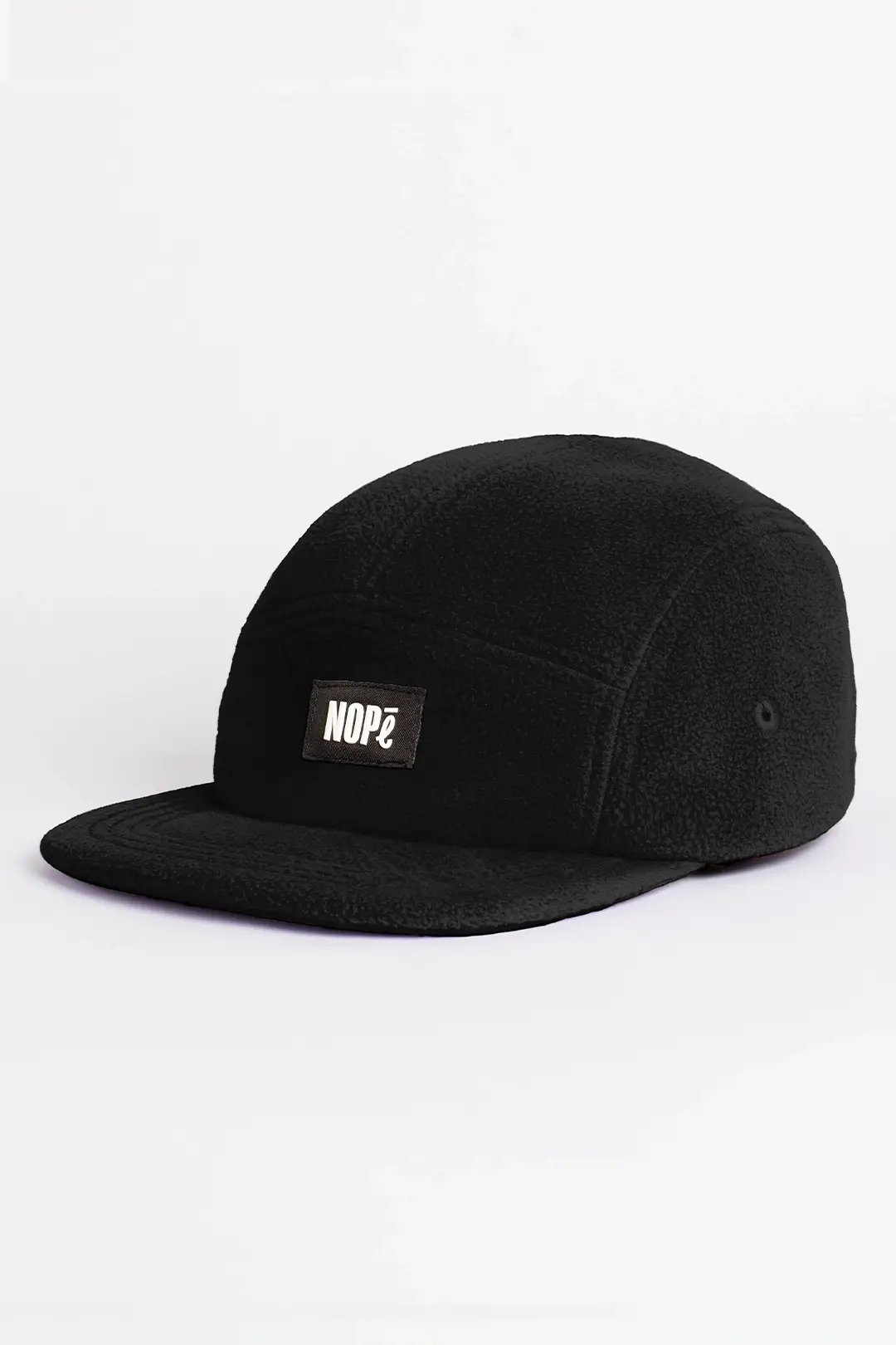 Image du produit 23