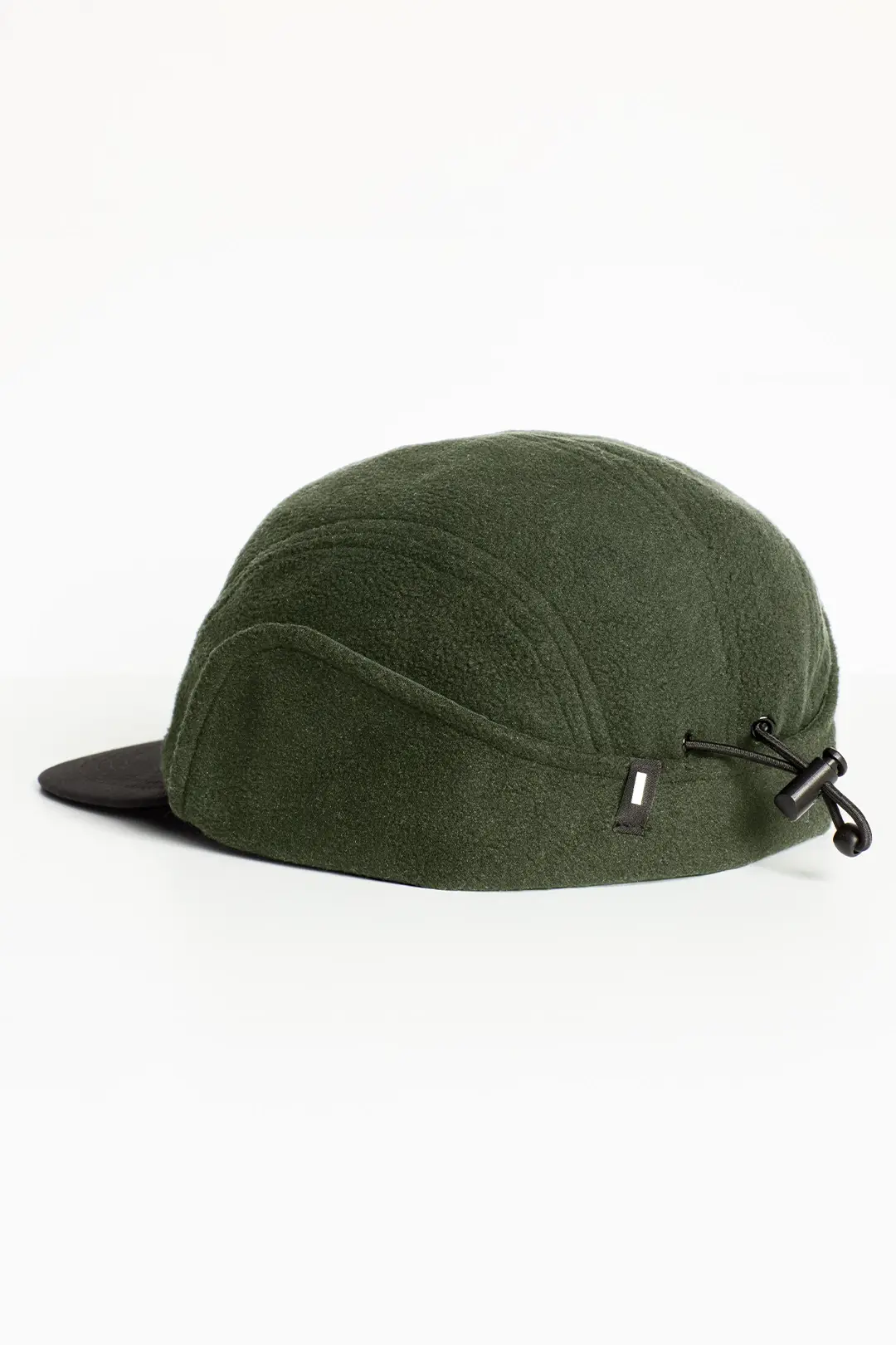 Image du produit 12