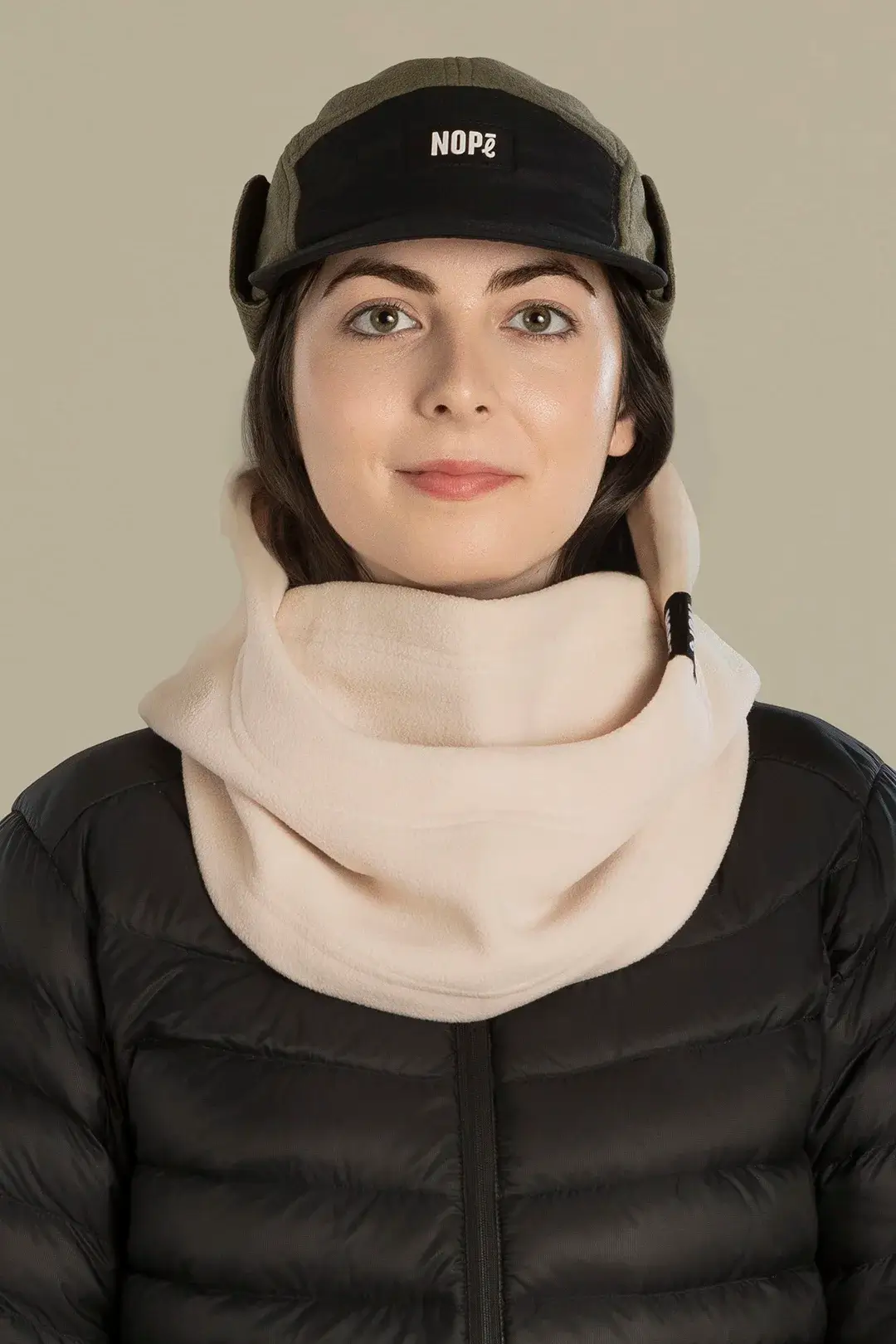 Image du produit 16
