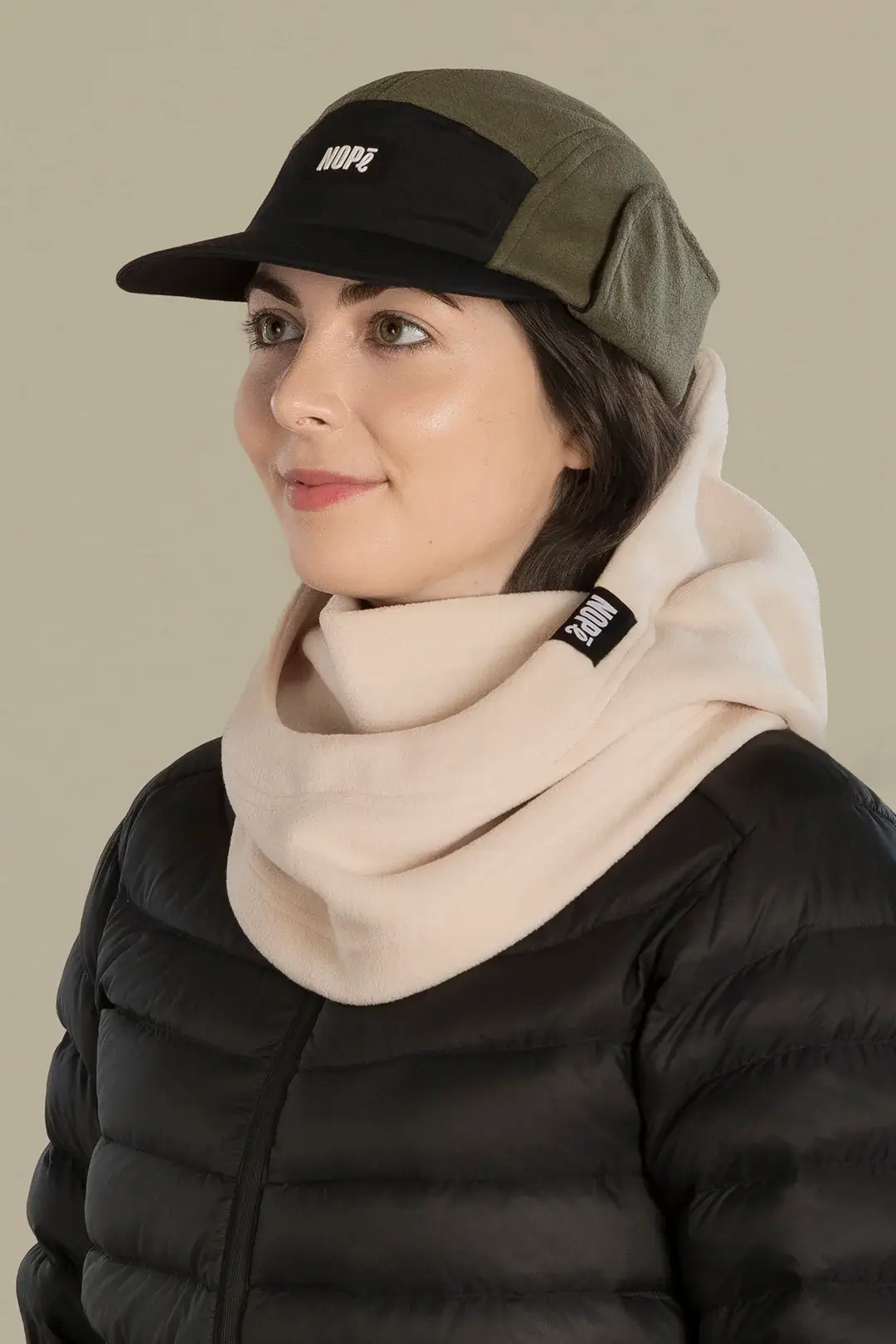 Image du produit 18
