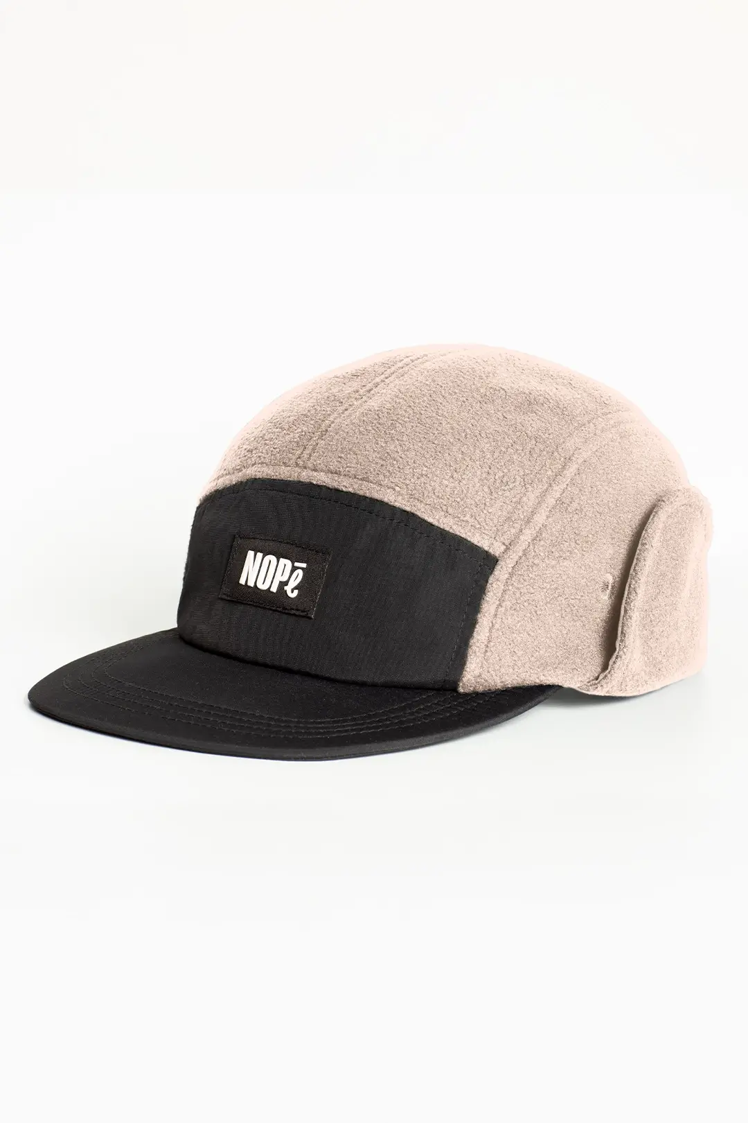 Image du produit 19