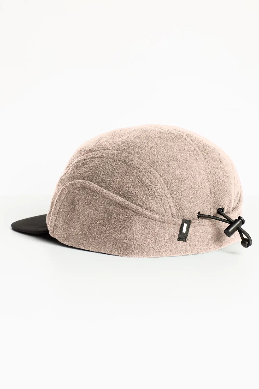 Image du produit 20