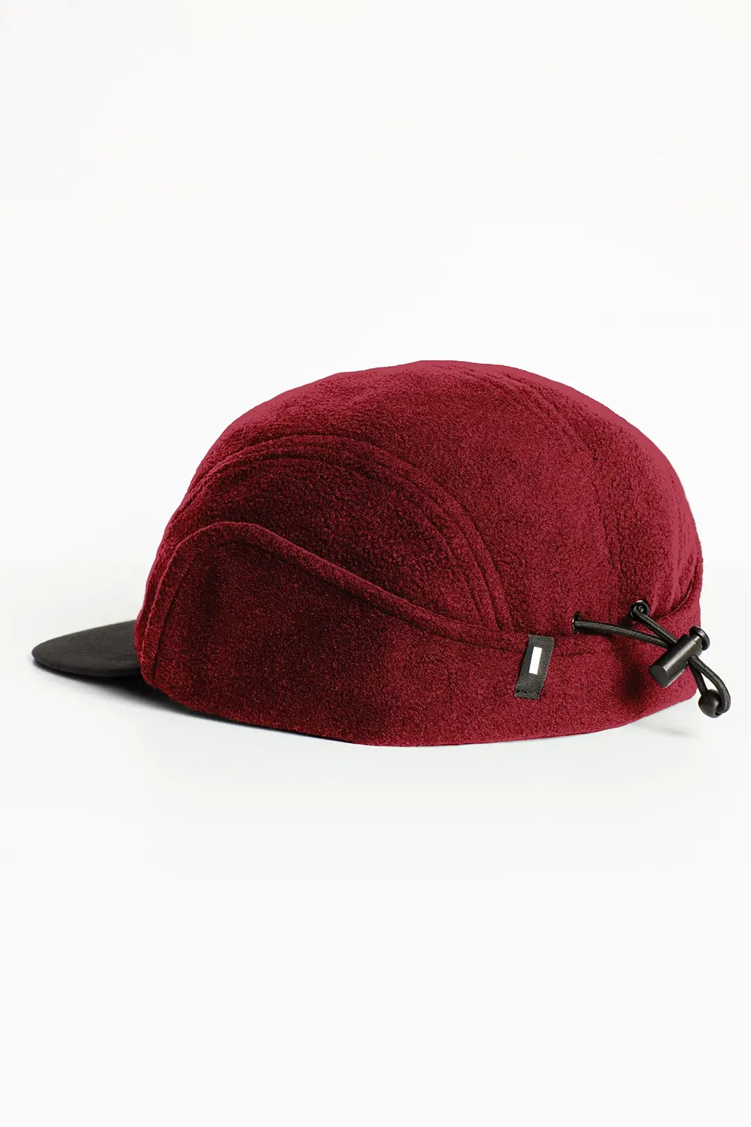 Image du produit 6