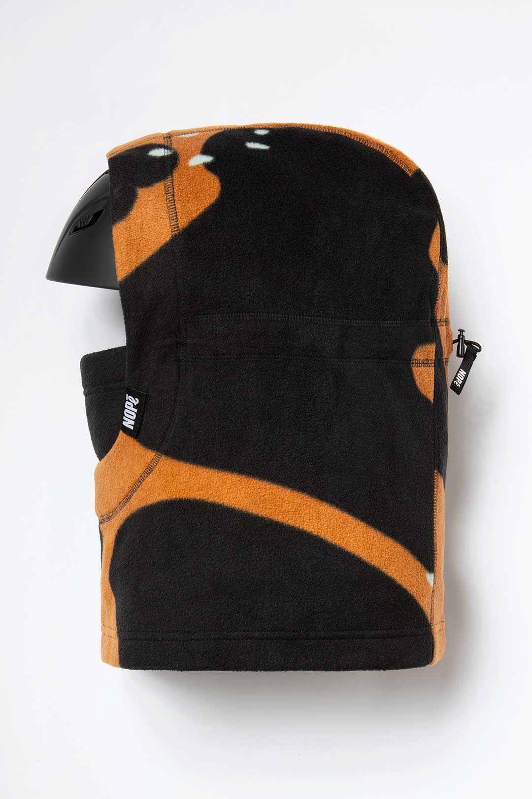 Image du produit 11