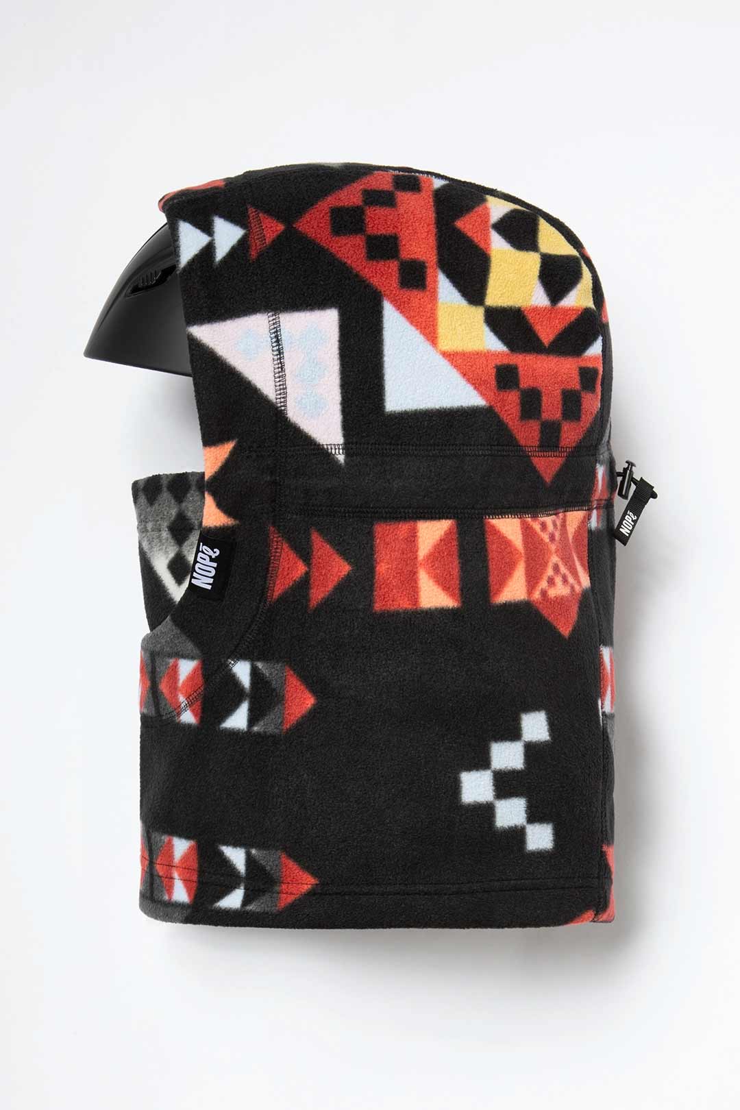 Image du produit 18