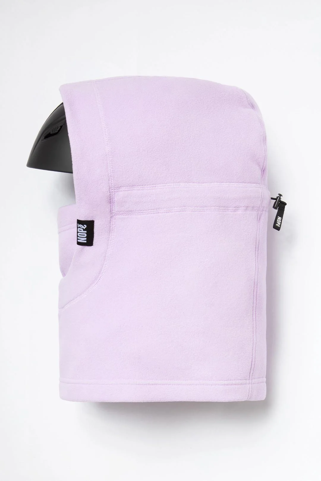Image du produit 25